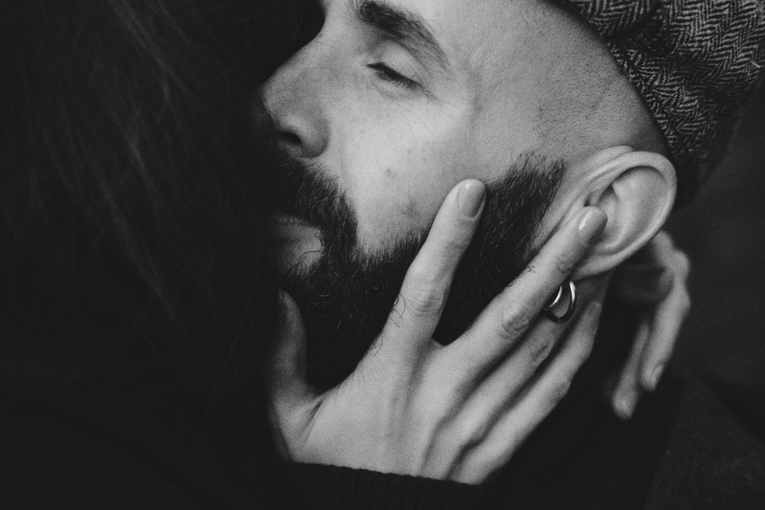 Дима и Оксана. Фотограф Евгений Хиль | Львов Киев Днепр | Eugene Hill | Yevhenii Khil