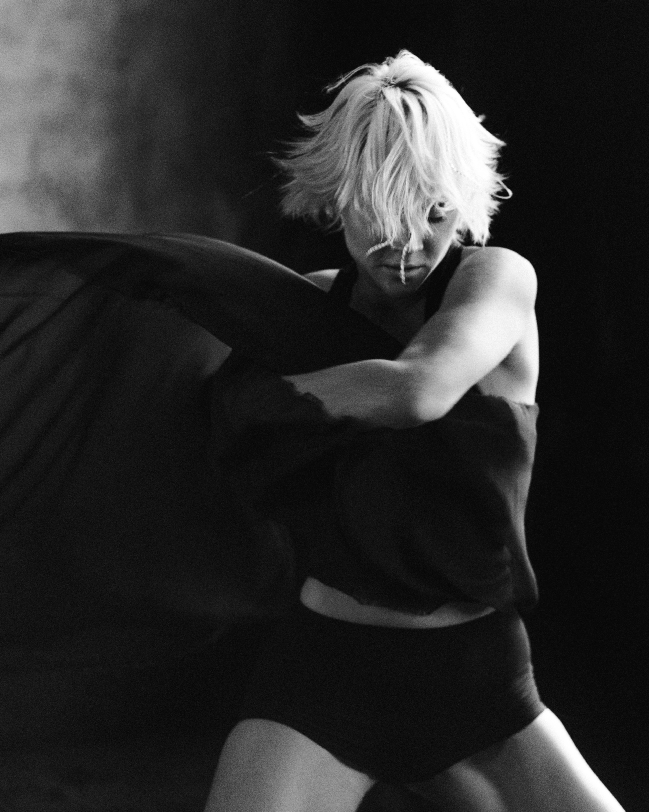 Оля. Фотограф Евгений Хиль | Львов Киев Днепр | Eugene Hill | Yevhenii Khil