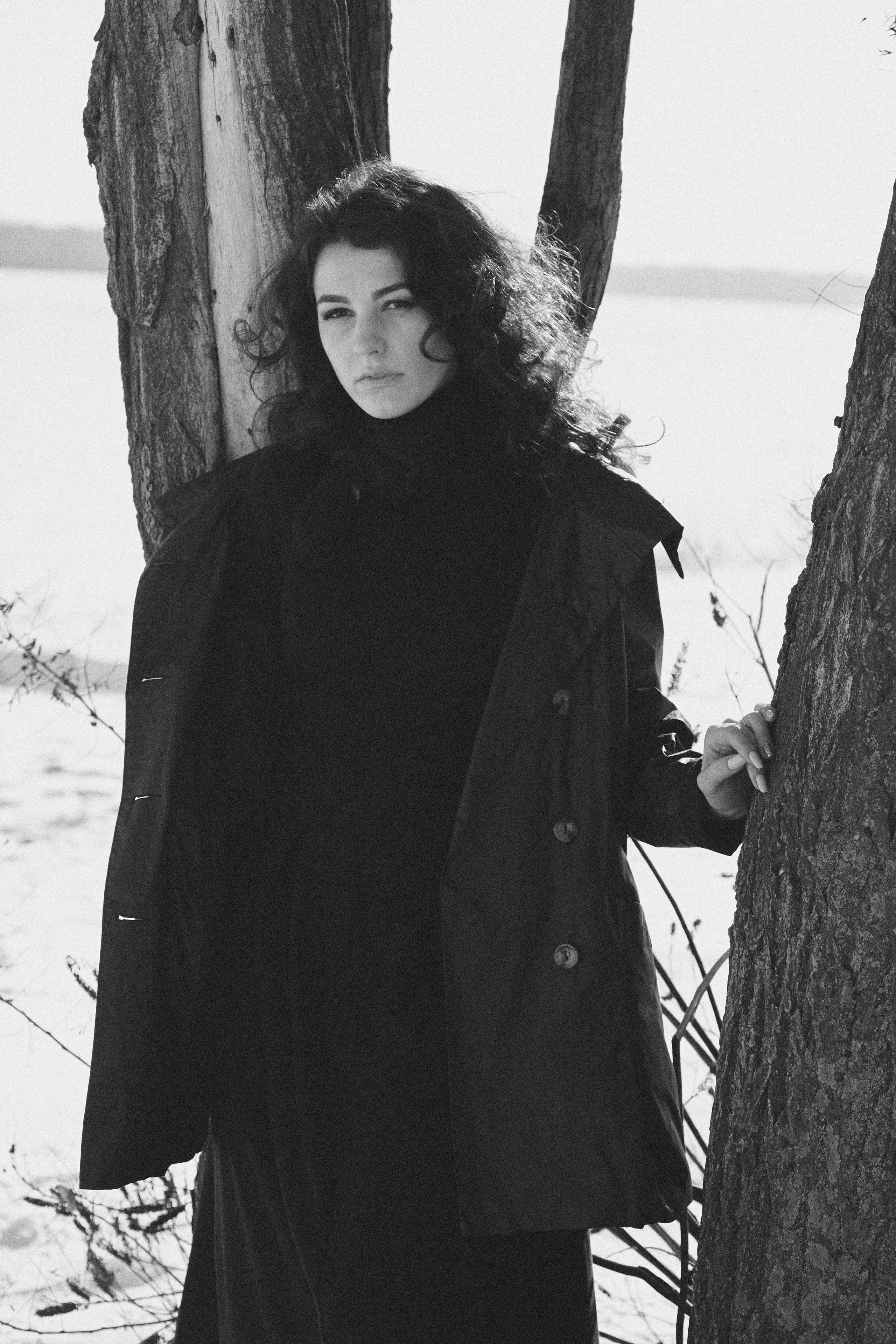 Анита. Фотограф Евгений Хиль | Львов Киев Днепр | Eugene Hill | Yevhenii Khil