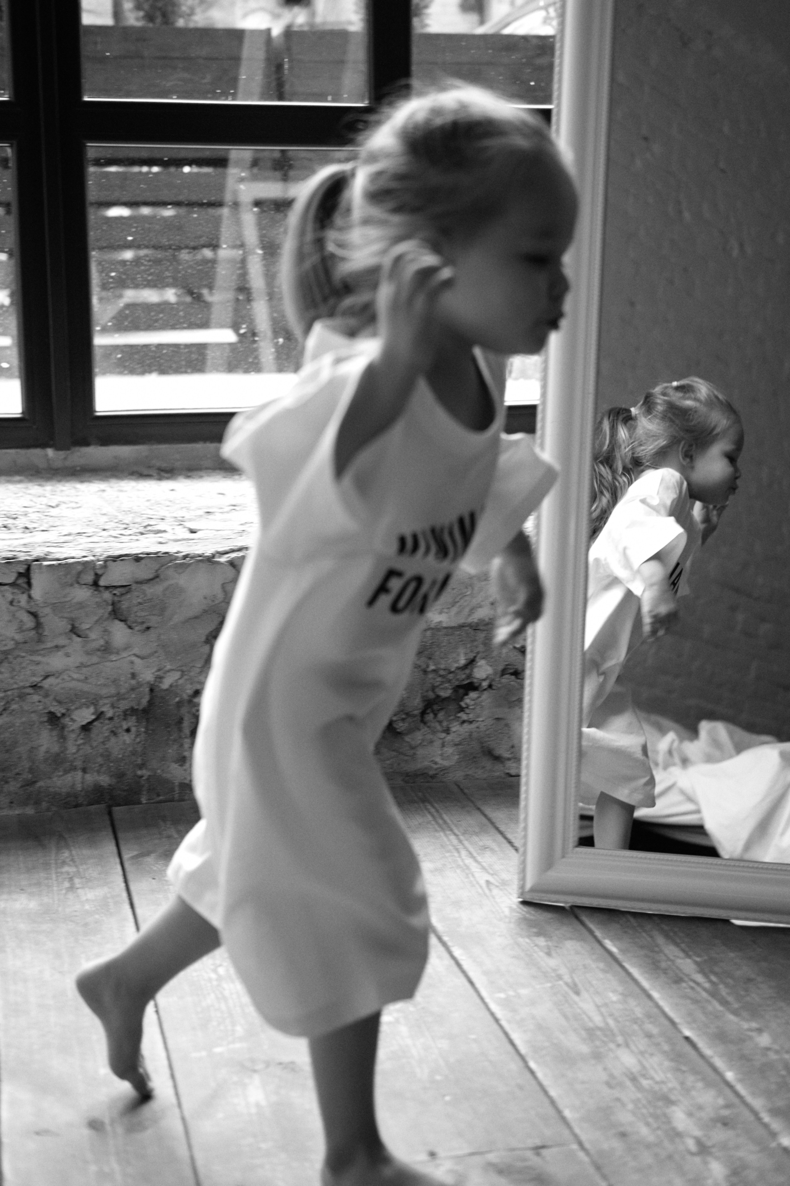 Лера и Мила. Фотограф Евгений Хиль | Львов Киев Днепр | Eugene Hill | Yevhenii Khil