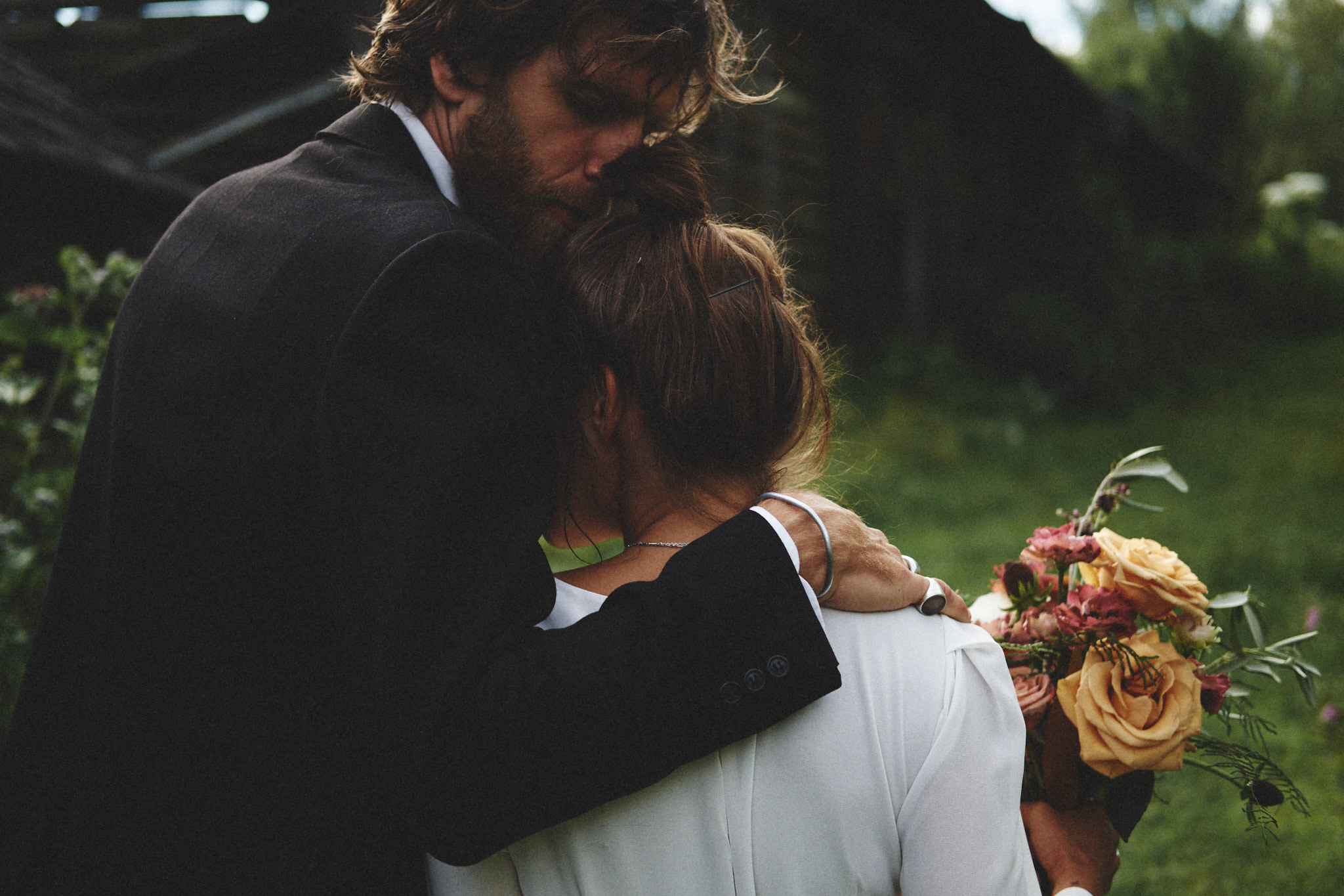 Денис и Ира. Фотограф Евгений Хиль | Львов Киев Днепр | Eugene Hill | Yevhenii Khil