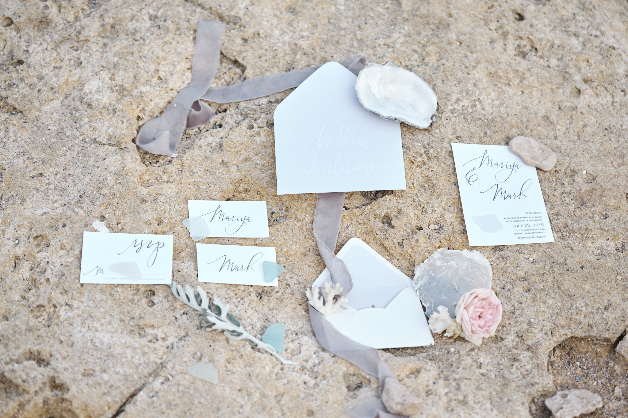 Марк и Мария. Фотограф Евгений Хиль | Львов Киев Днепр | Eugene Hill | Yevhenii Khil