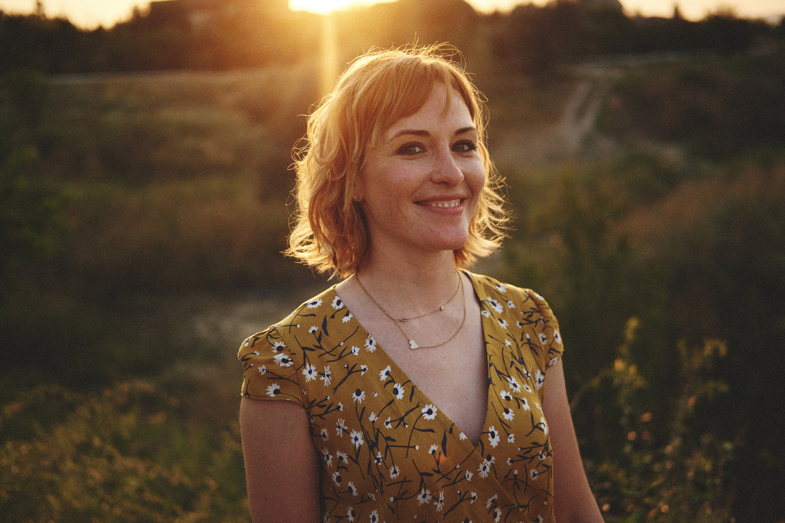 Семья Телегиных. Фотограф Евгений Хиль | Львов Киев Днепр | Eugene Hill | Yevhenii Khil