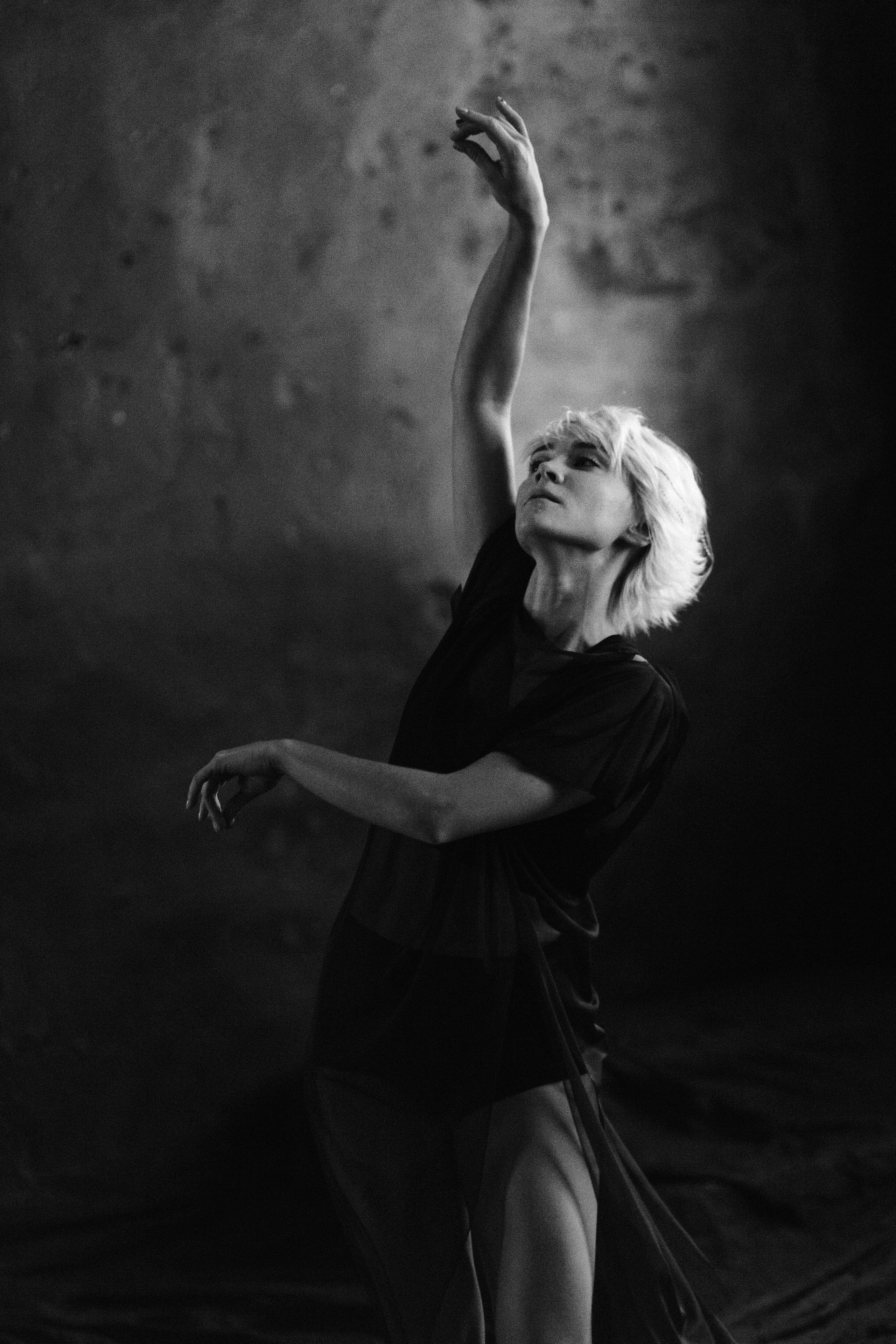 Оля. Фотограф Евгений Хиль | Львов Киев Днепр | Eugene Hill | Yevhenii Khil