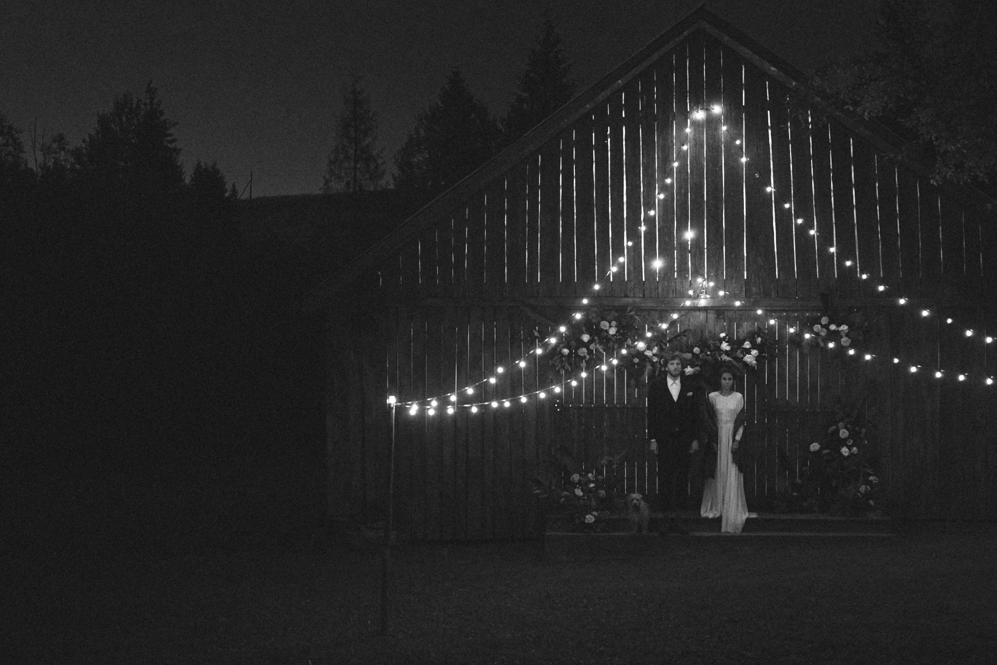 Денис и Ира. Фотограф Евгений Хиль | Львов Киев Днепр | Eugene Hill | Yevhenii Khil