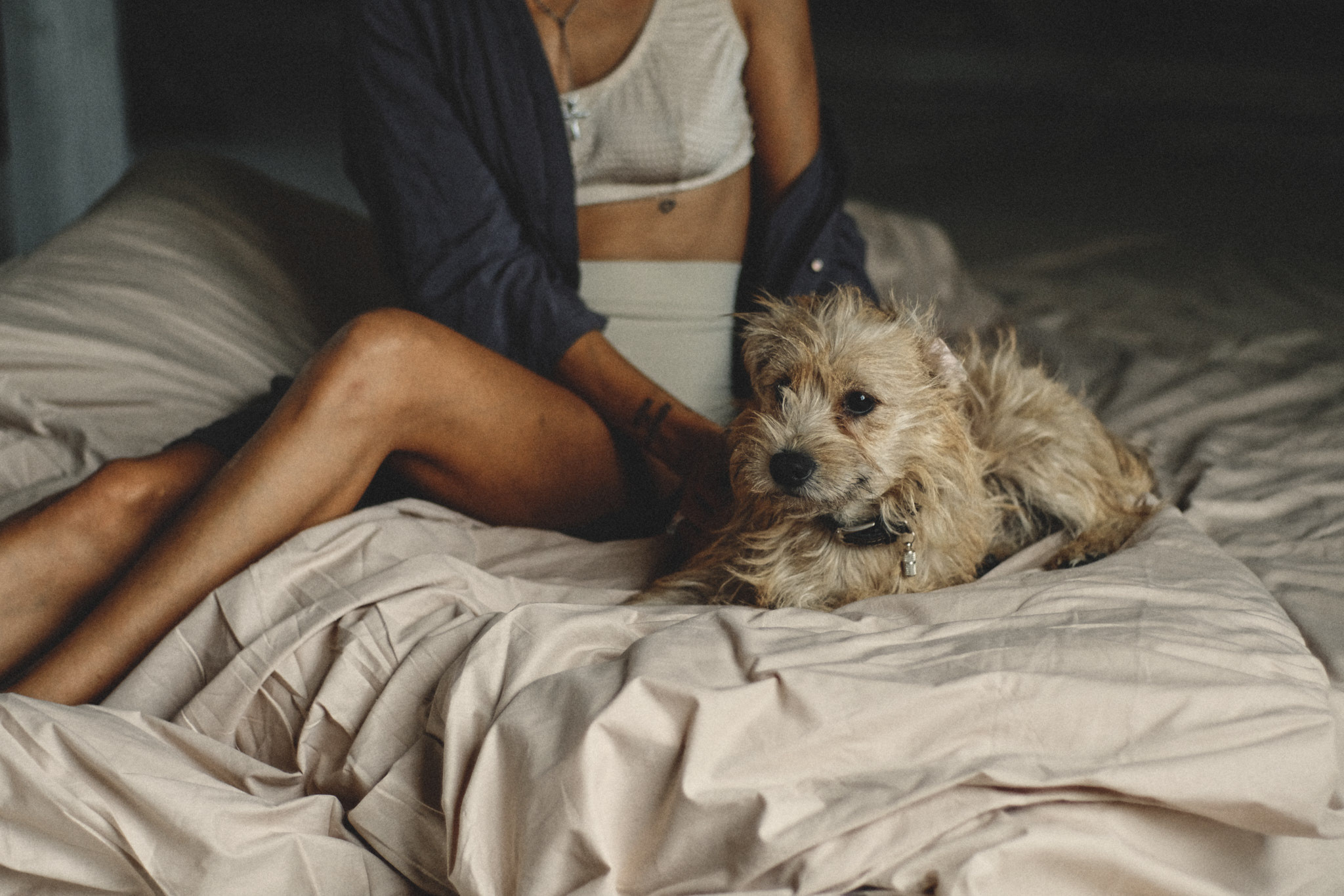 Денис и Ира. Фотограф Евгений Хиль | Львов Киев Днепр | Eugene Hill | Yevhenii Khil