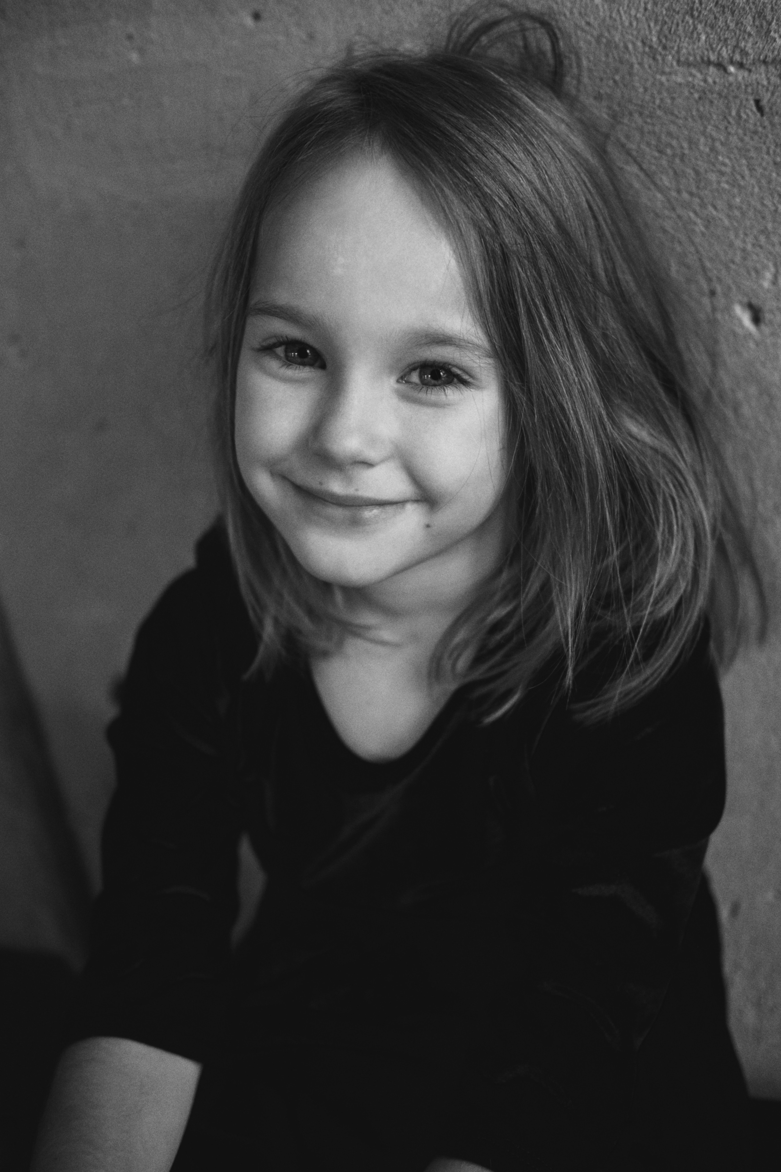 Саша, Маша, Аня. Фотограф Евгений Хиль | Львов Киев Днепр | Eugene Hill | Yevhenii Khil