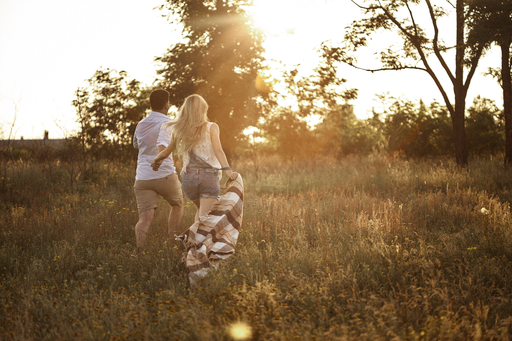 Yura & Masha. Photograph Eugene Hill | Lviv Kyiv Dnipro