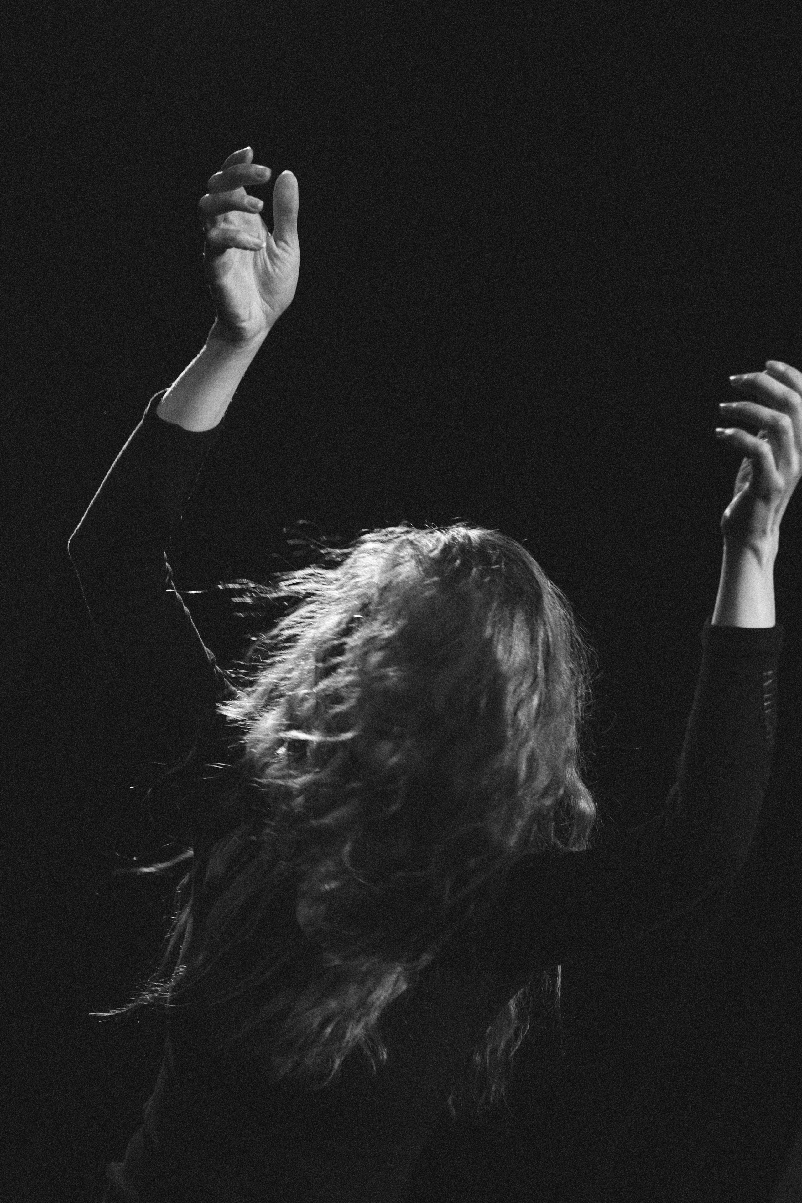 Маша. Фотограф Евгений Хиль | Львов Киев Днепр | Eugene Hill | Yevhenii Khil