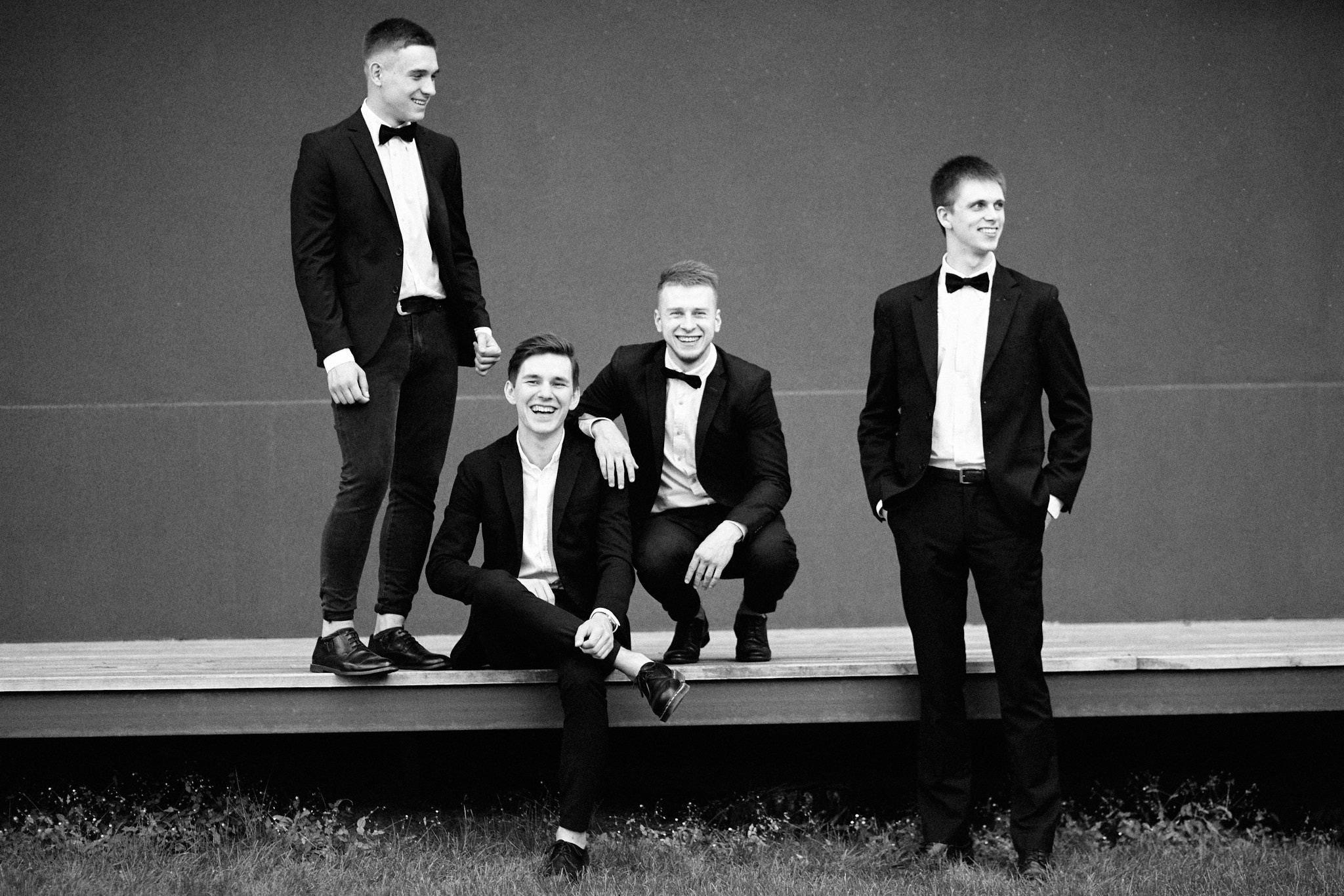 Игорь и Кристина. Фотограф Евгений Хиль | Львов Киев Днепр | Eugene Hill | Yevhenii Khil