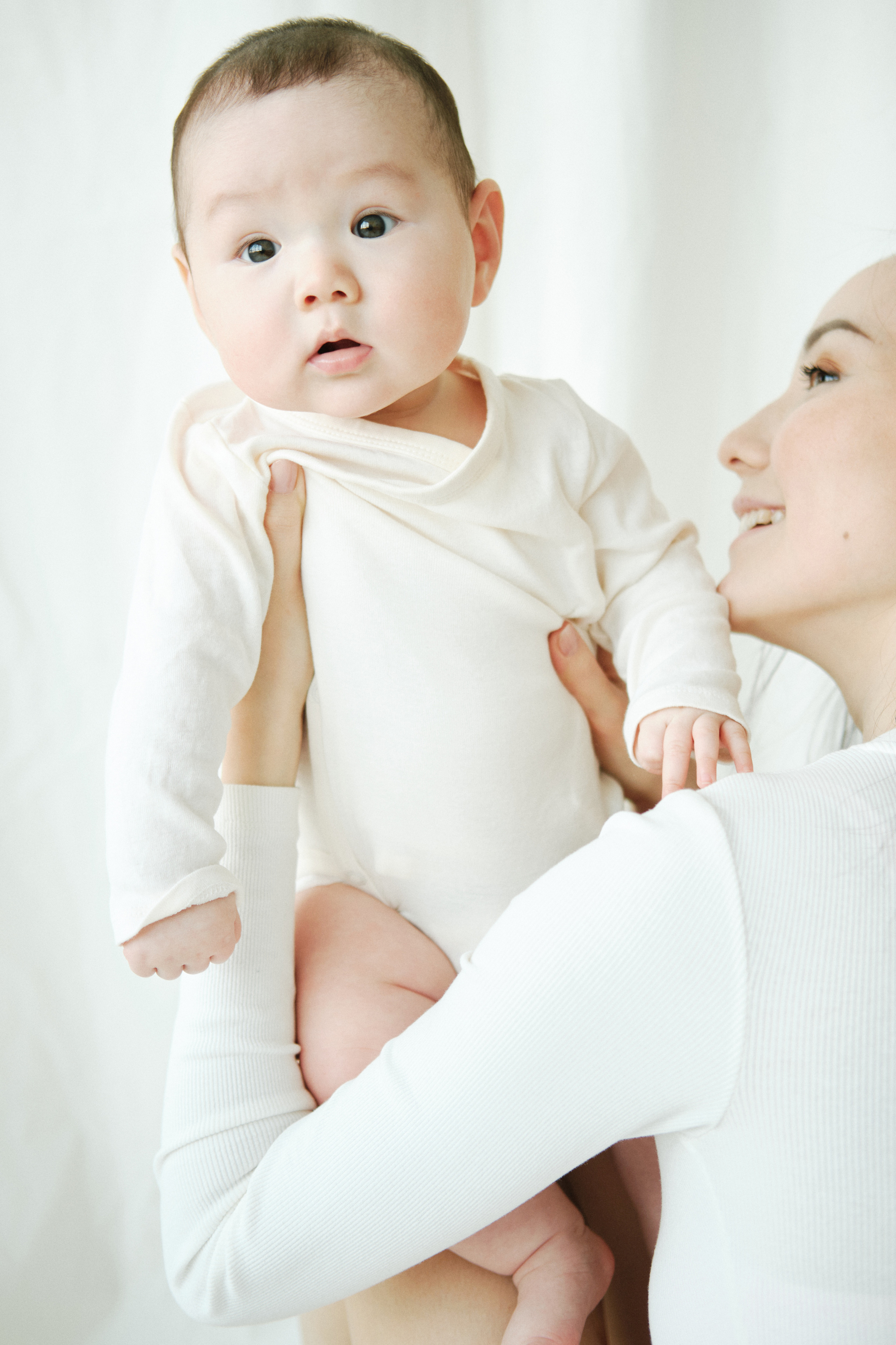 Денис, Аня, Тереза. Фотограф Евгений Хиль | Львов Киев Днепр | Eugene Hill | Yevhenii Khil