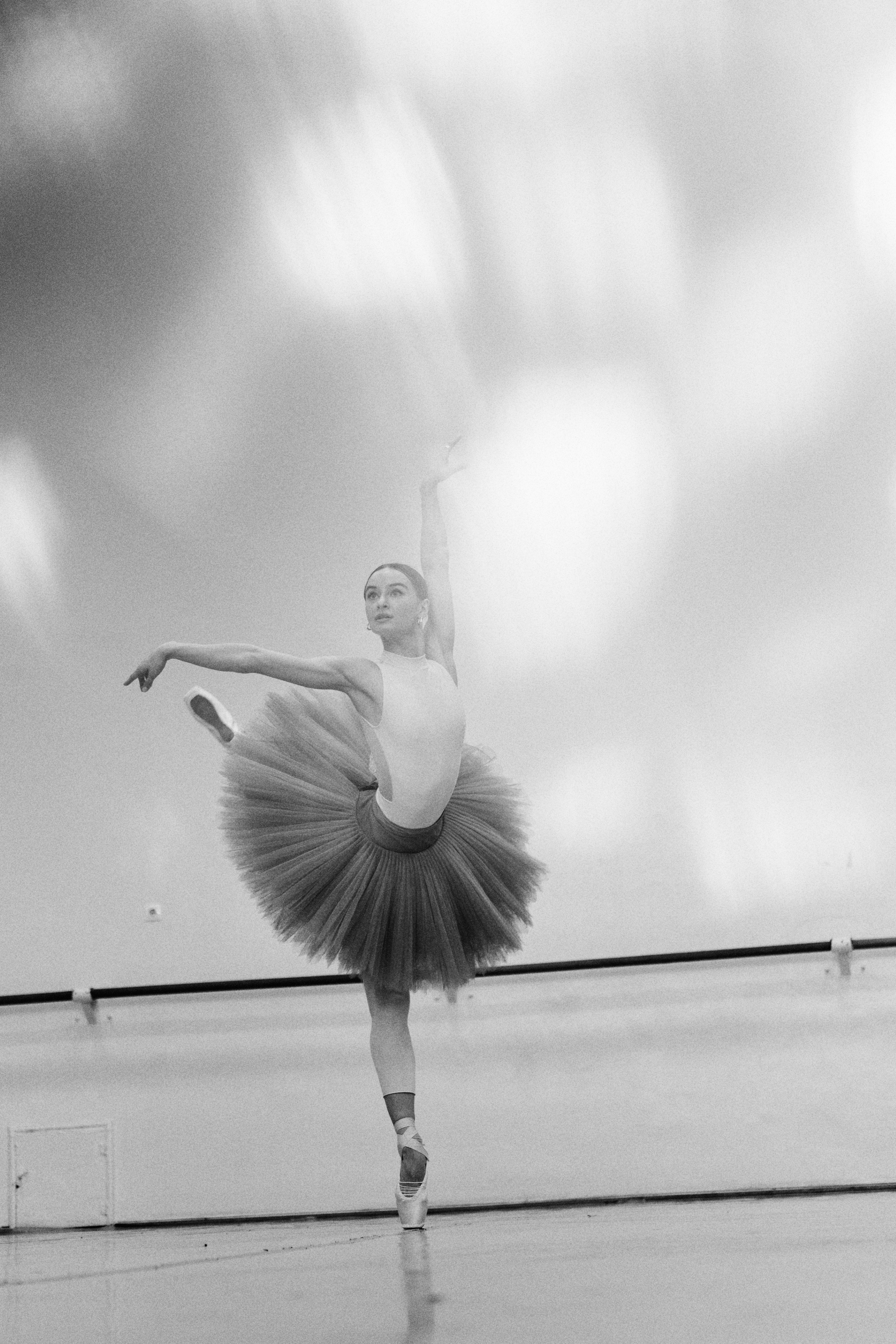 Ілона. Фотограф Евгений Хиль | Львов Киев Днепр | Eugene Hill | Yevhenii Khil