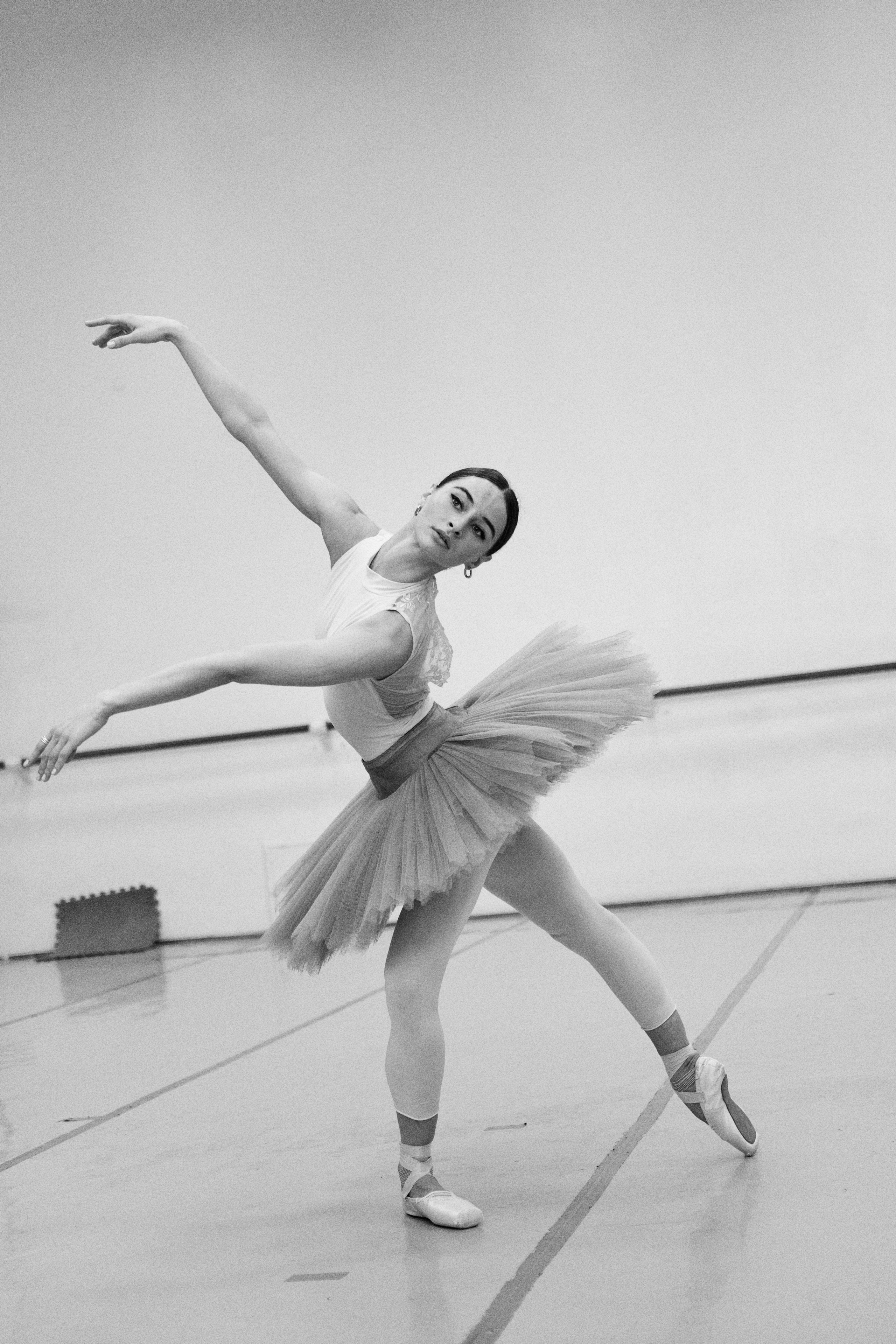 Ілона. Фотограф Евгений Хиль | Львов Киев Днепр | Eugene Hill | Yevhenii Khil