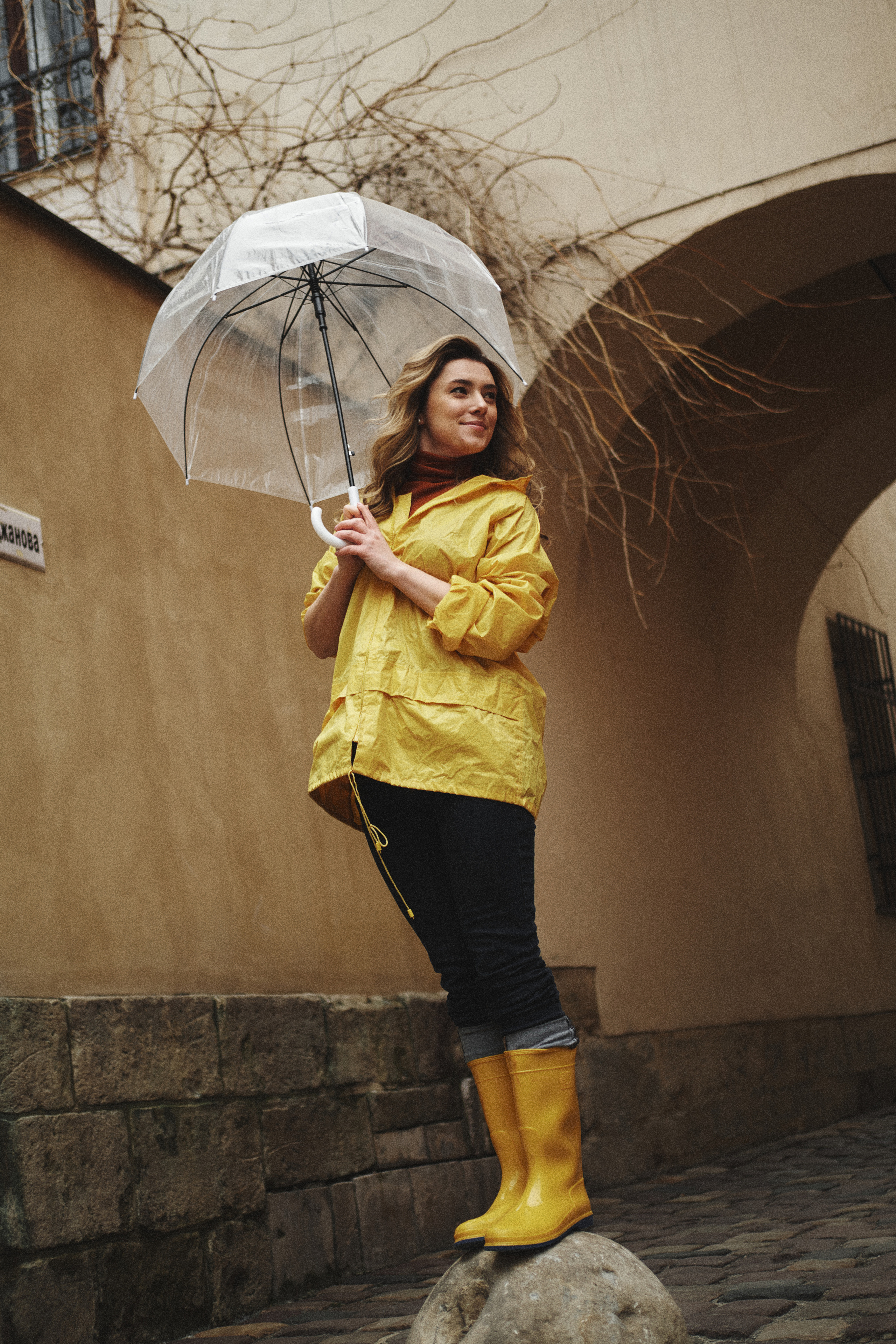 Христина. Фотограф у Львові Євген Хіль|Київ Дніпро|Eugene Hill|Yevhenii Khil