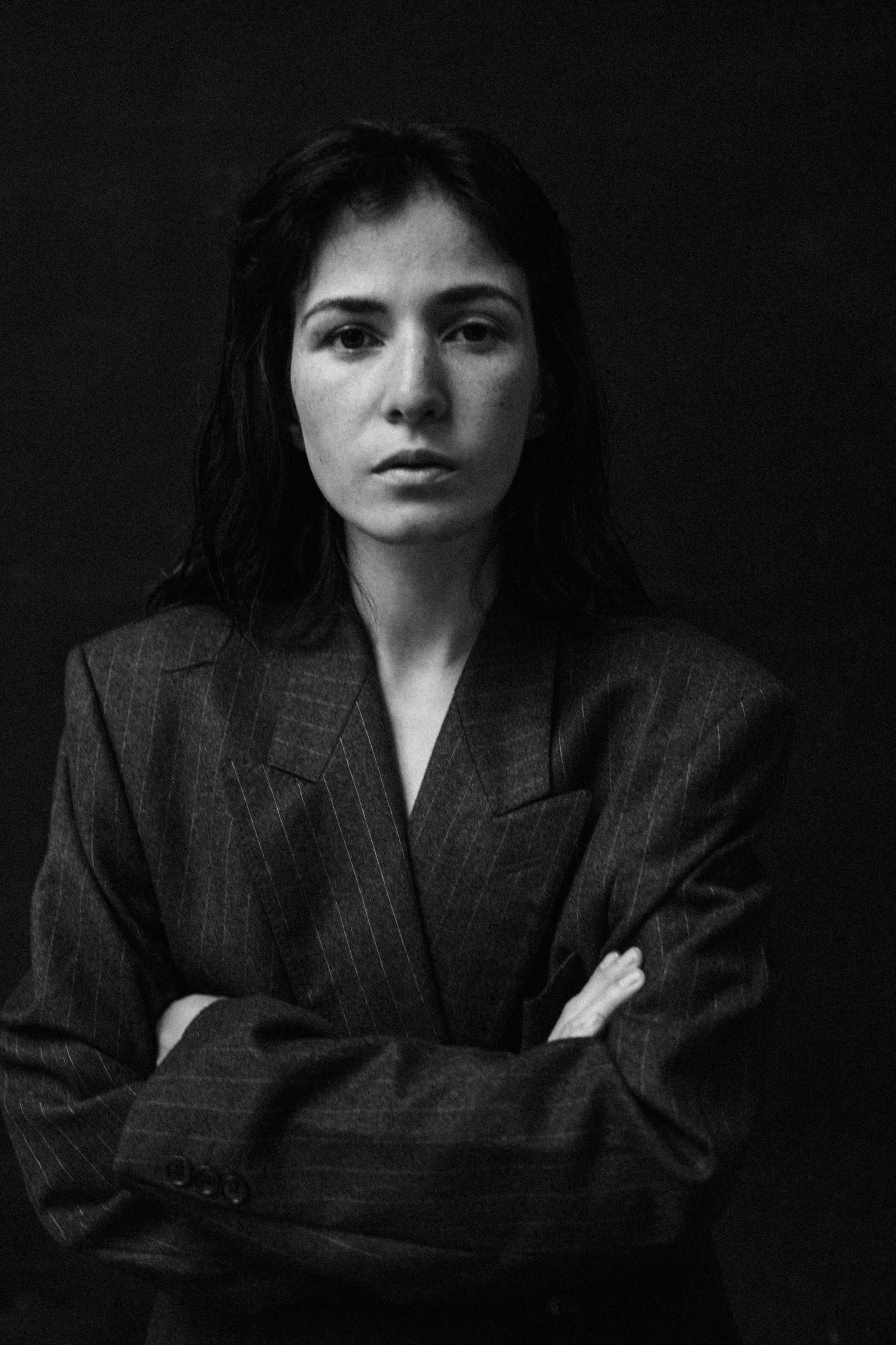 Исабель. Фотограф Евгений Хиль | Львов Киев Днепр | Eugene Hill | Yevhenii Khil