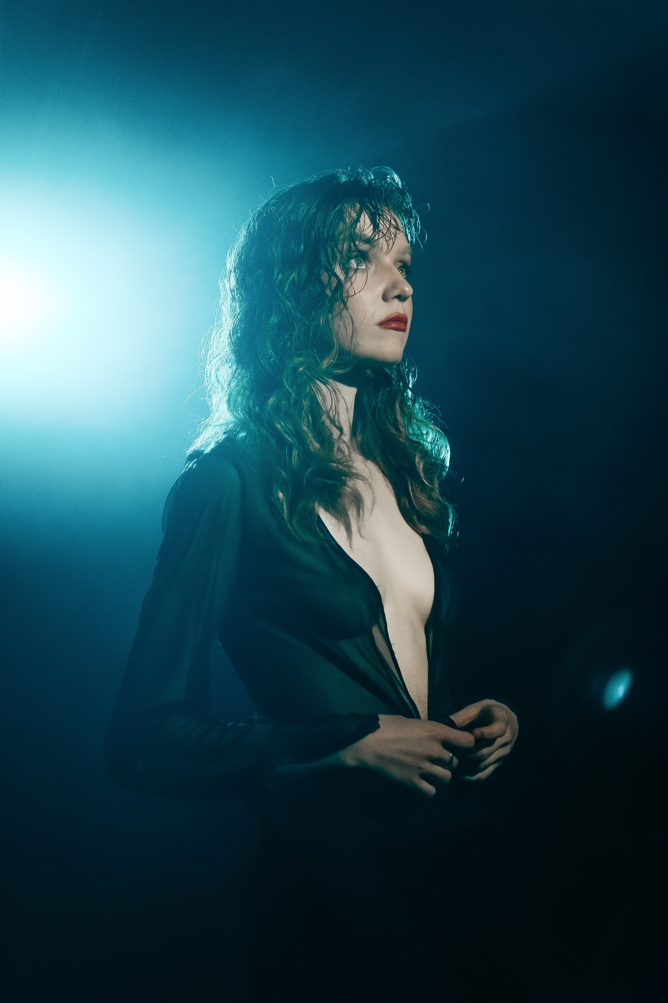 Роботи студентів. Фотограф Евгений Хиль | Львов Киев Днепр | Eugene Hill | Yevhenii Khil