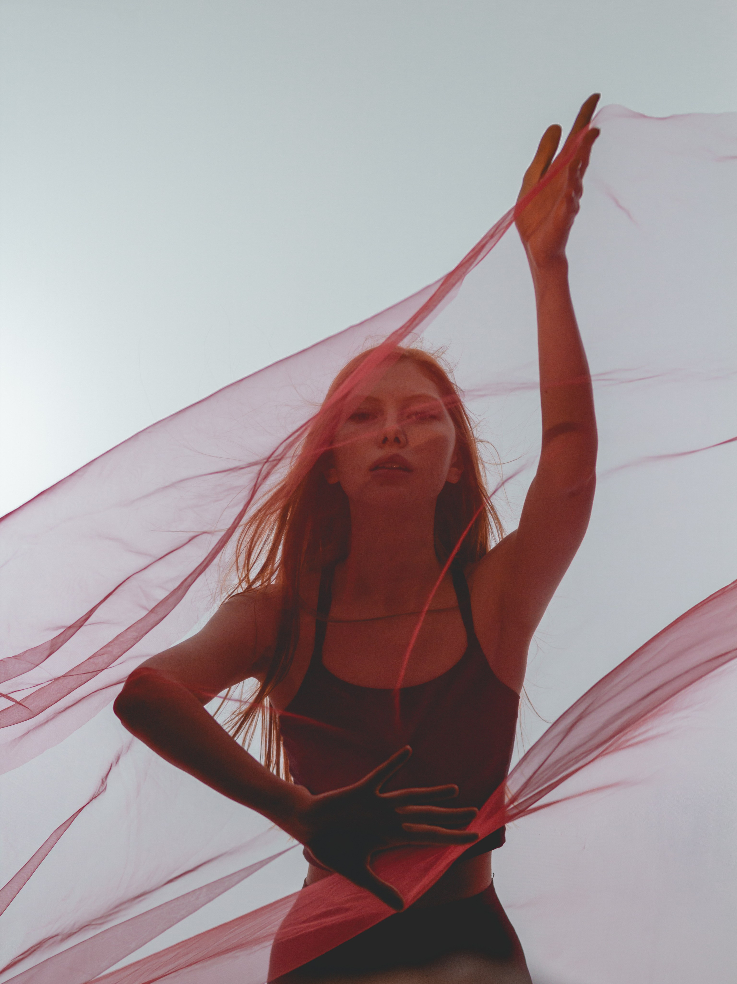 Роботи студентів. Фотограф Евгений Хиль | Львов Киев Днепр | Eugene Hill | Yevhenii Khil