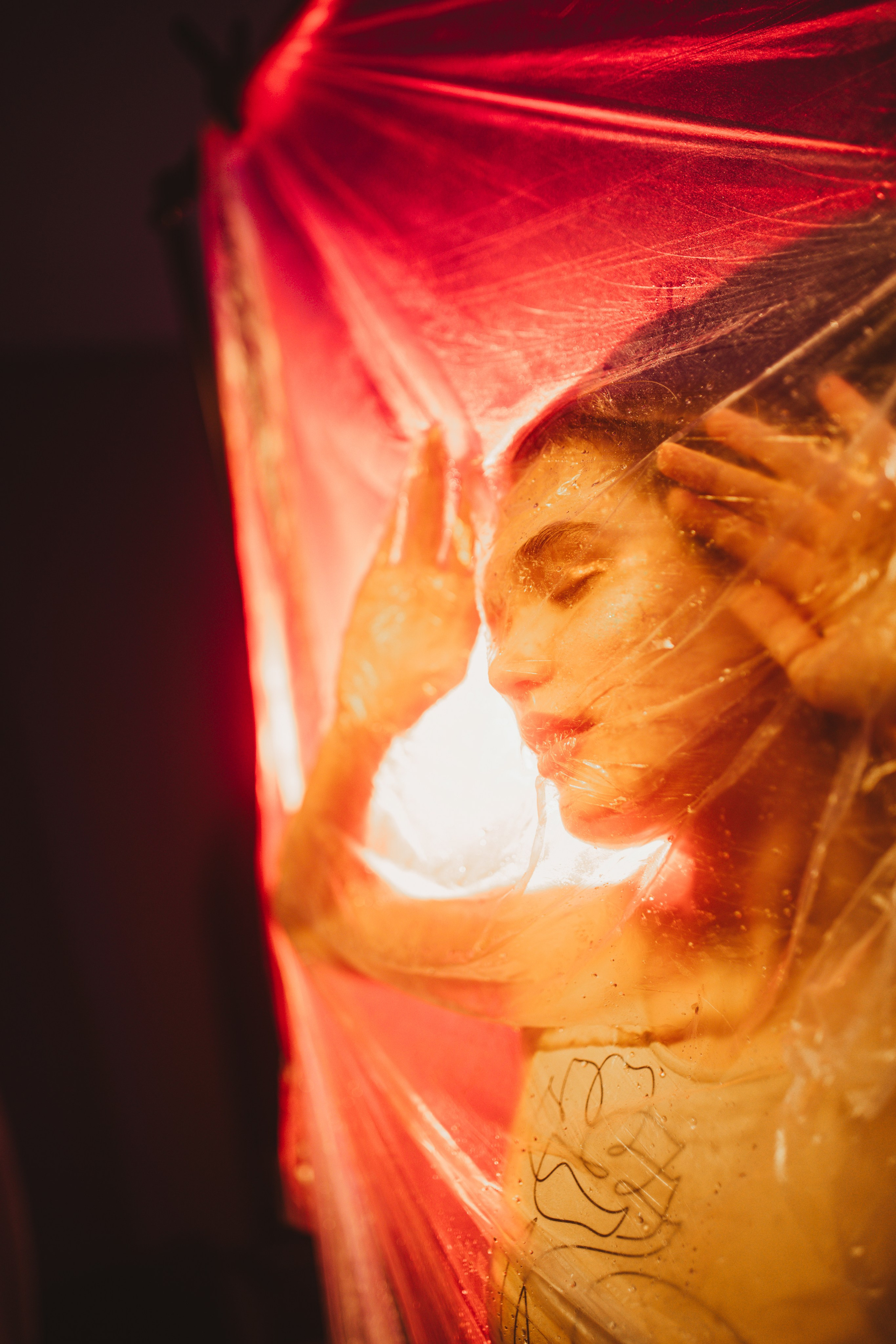 Роботи студентів. Фотограф Евгений Хиль | Львов Киев Днепр | Eugene Hill | Yevhenii Khil