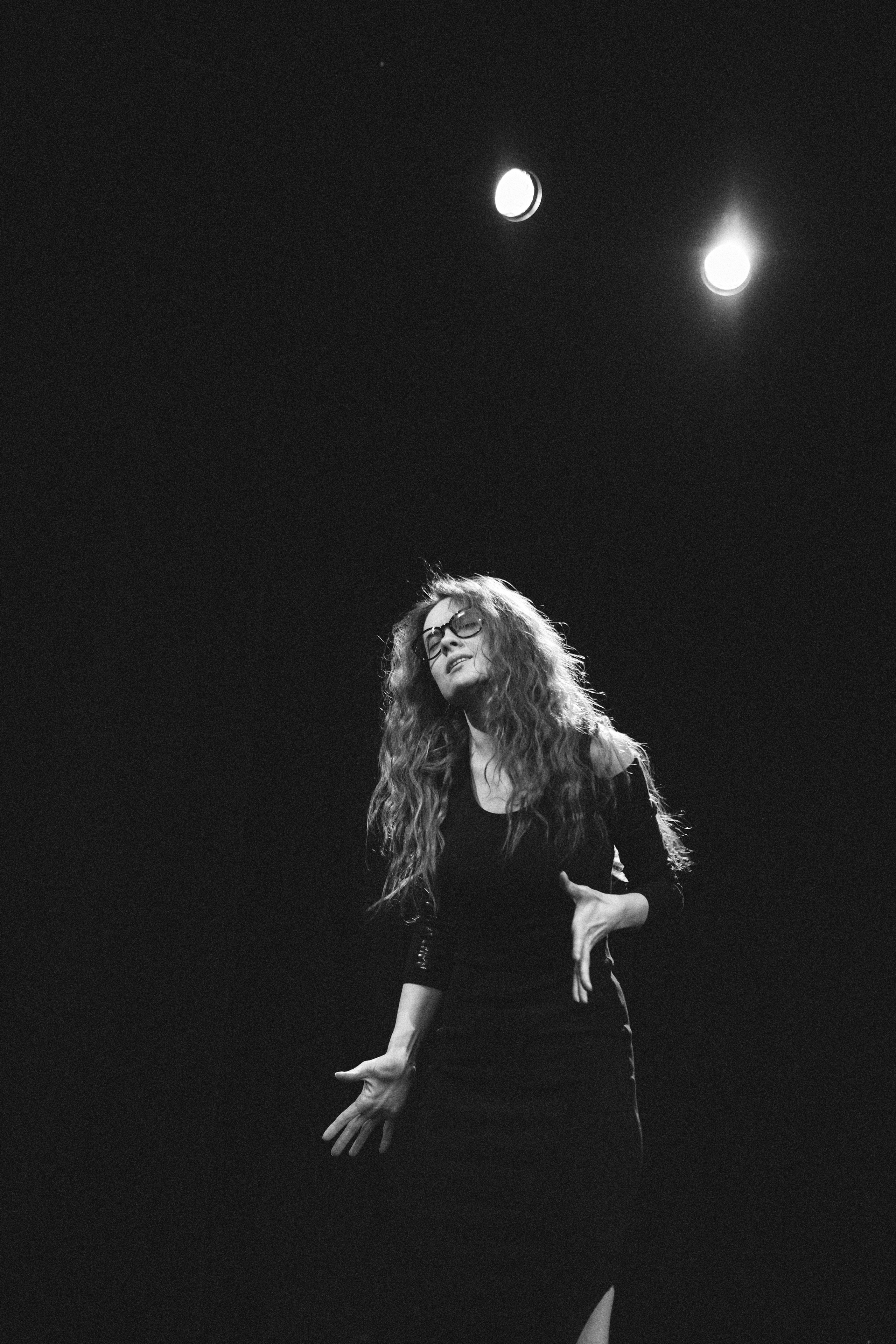 Маша. Фотограф Евгений Хиль | Львов Киев Днепр | Eugene Hill | Yevhenii Khil