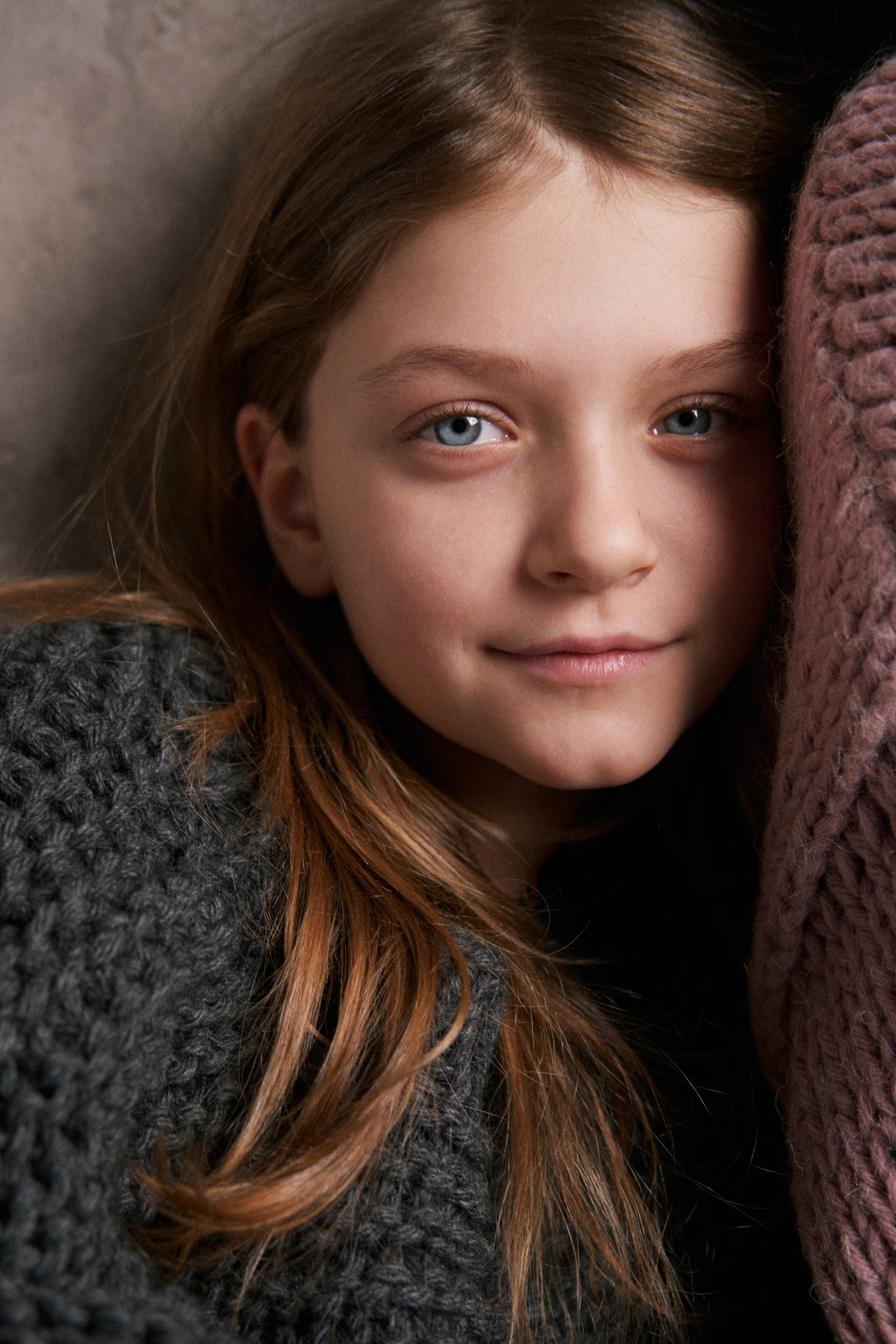 Оля и Поля. Фотограф Евгений Хиль | Львов Киев Днепр | Eugene Hill | Yevhenii Khil