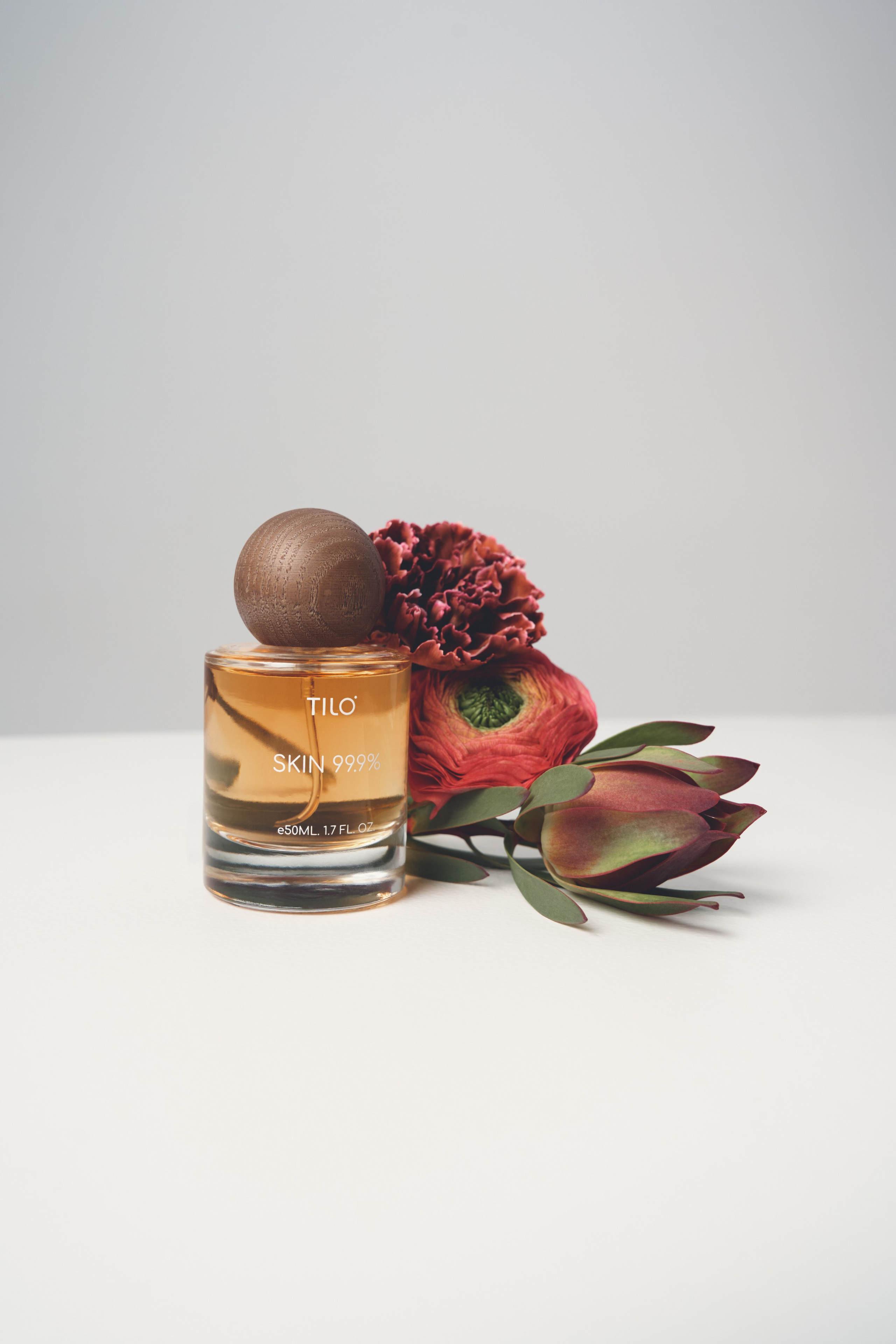 Курс «Ефективна обробка фотографій». Фотограф Евгений Хиль | Львов Киев Днепр | Eugene Hill | Yevhenii Khil