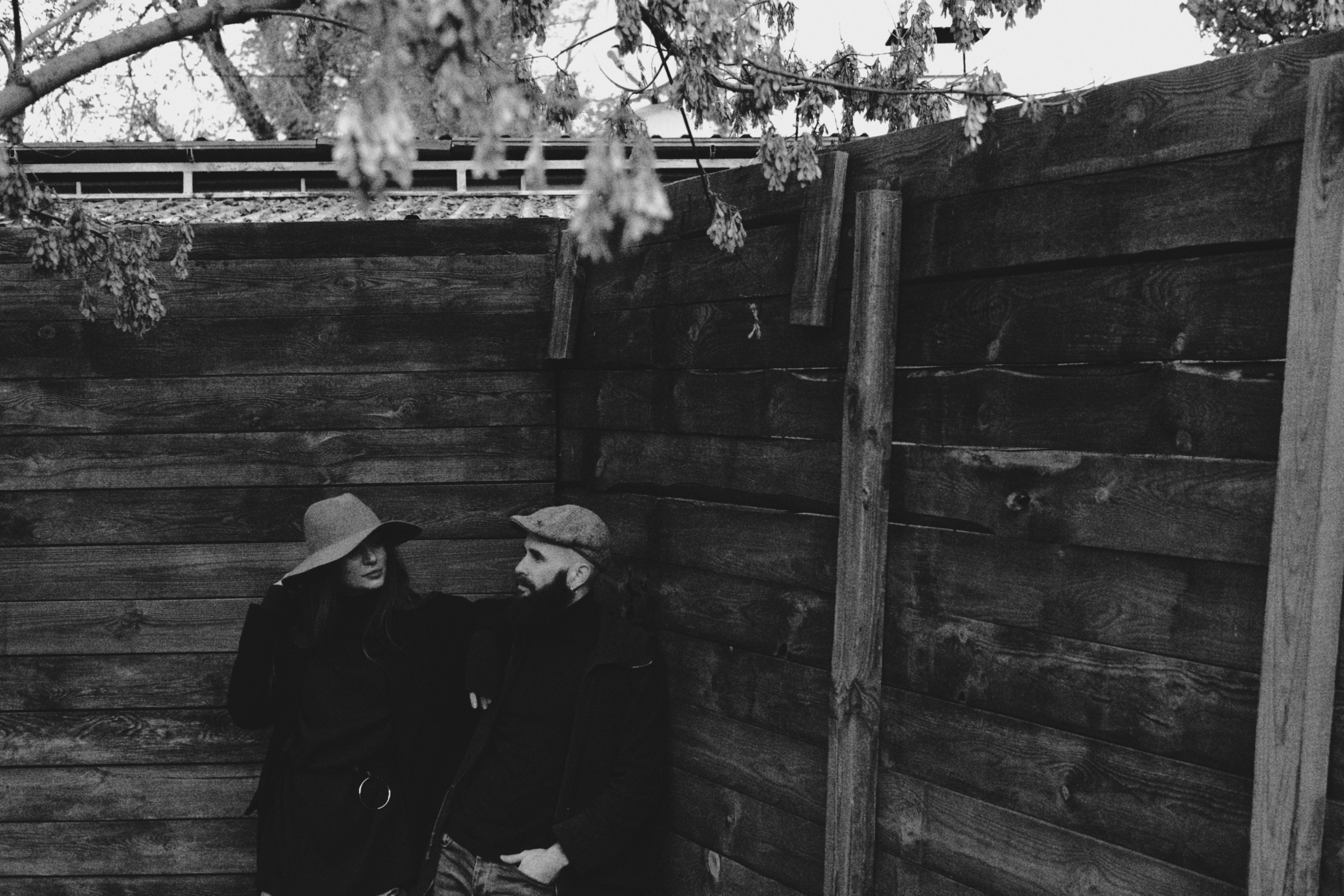 Дима и Оксана. Фотограф Евгений Хиль | Львов Киев Днепр | Eugene Hill | Yevhenii Khil