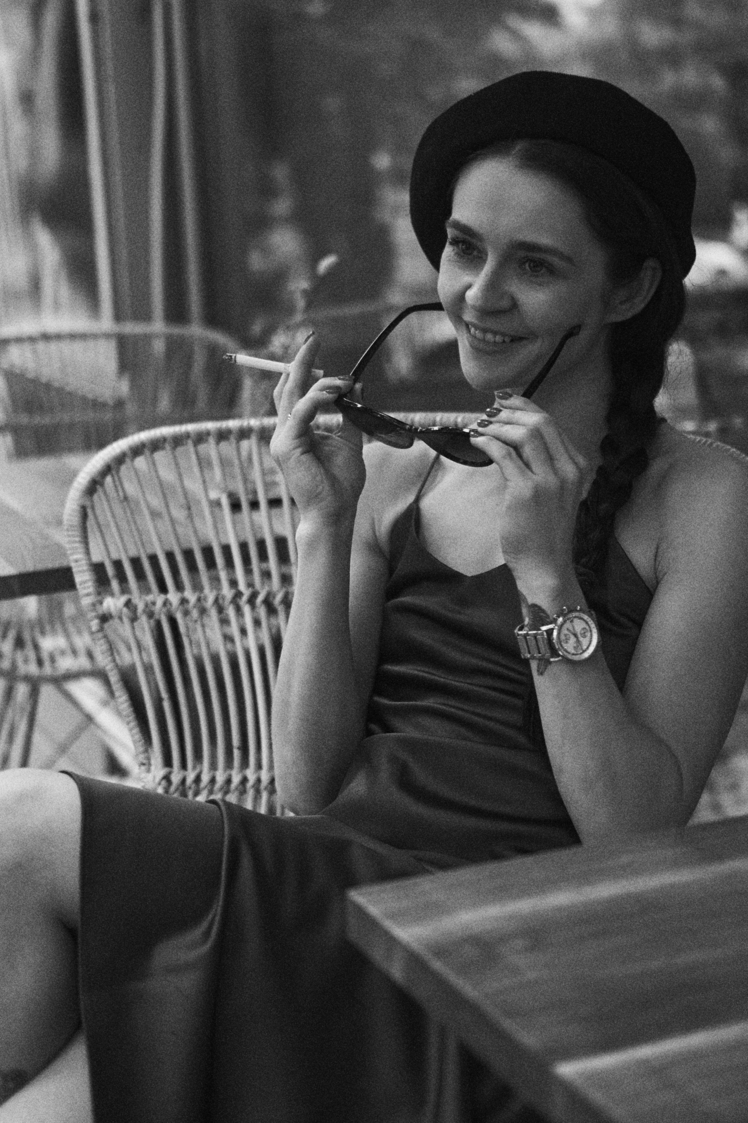 Алина. Фотограф Евгений Хиль | Львов Киев Днепр | Eugene Hill | Yevhenii Khil