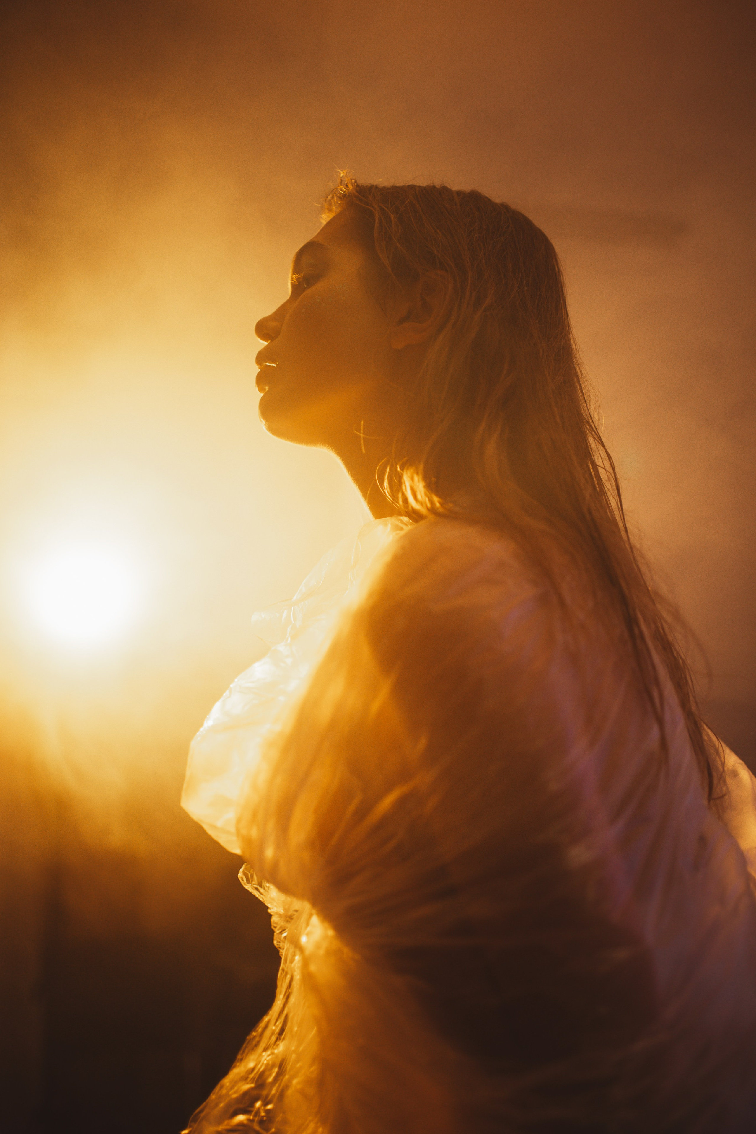 Роботи студентів. Фотограф Евгений Хиль | Львов Киев Днепр | Eugene Hill | Yevhenii Khil