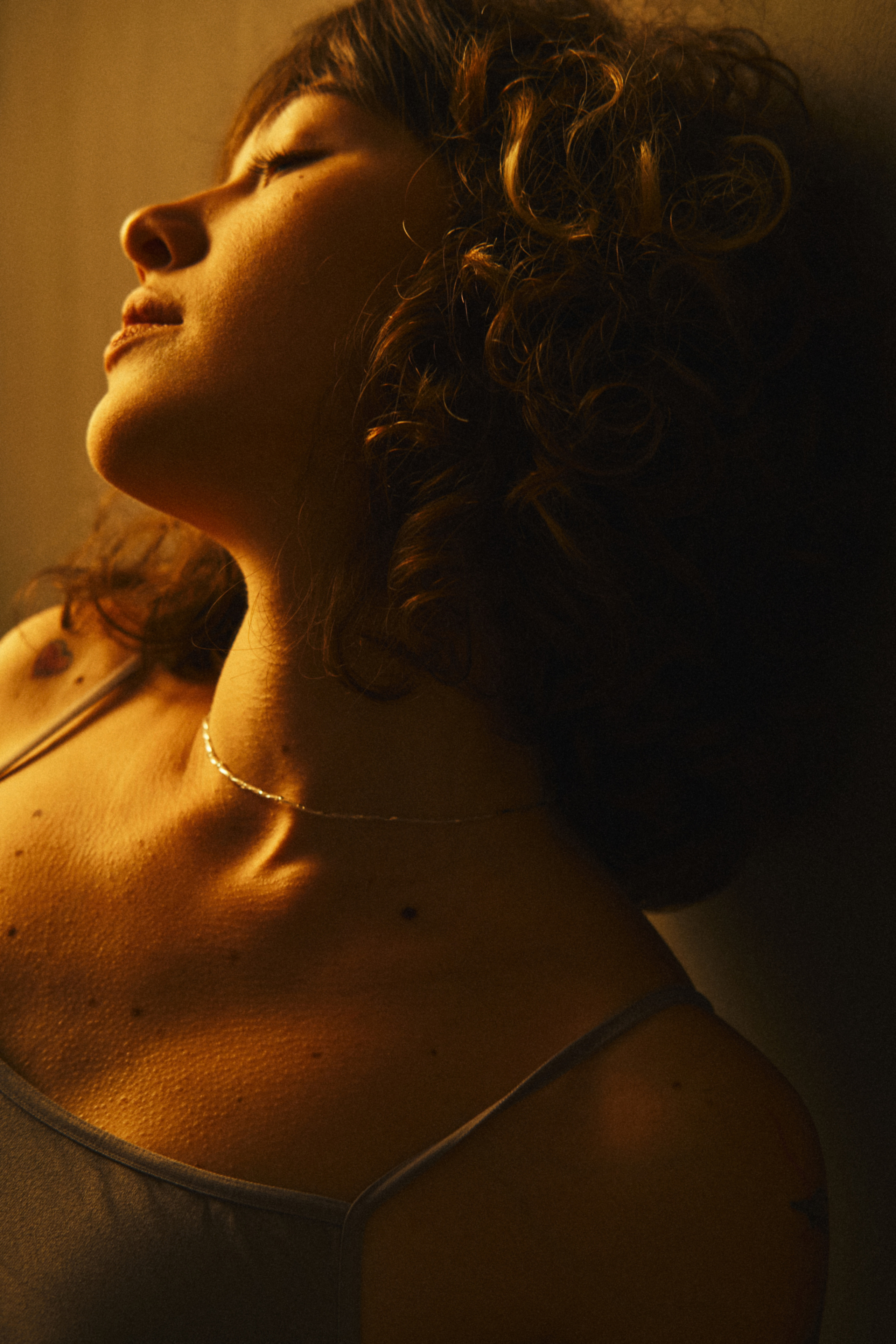 Лола. Фотограф Евгений Хиль | Львов Киев Днепр | Eugene Hill | Yevhenii Khil