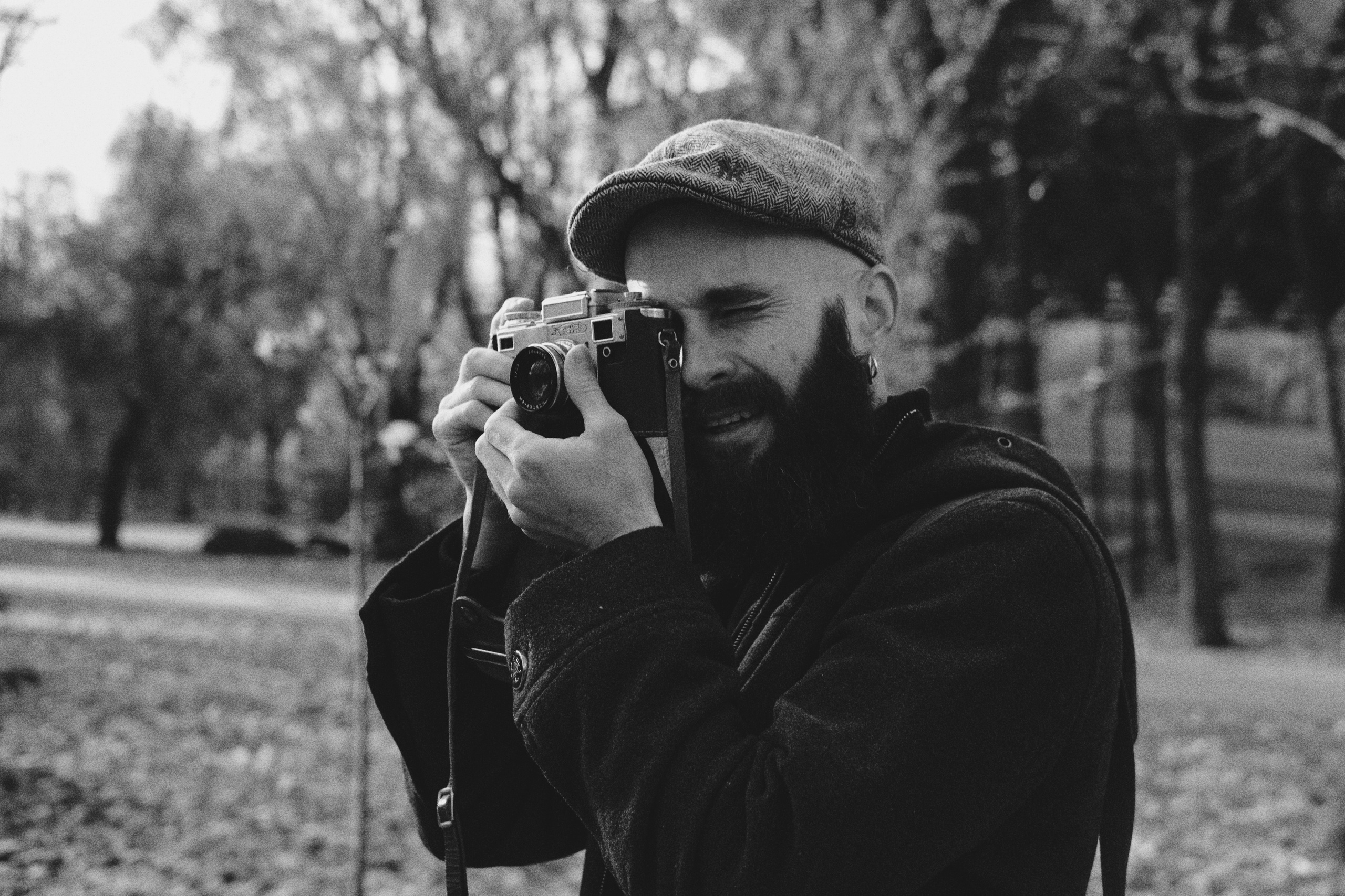 Дима и Оксана. Фотограф Евгений Хиль | Львов Киев Днепр | Eugene Hill | Yevhenii Khil