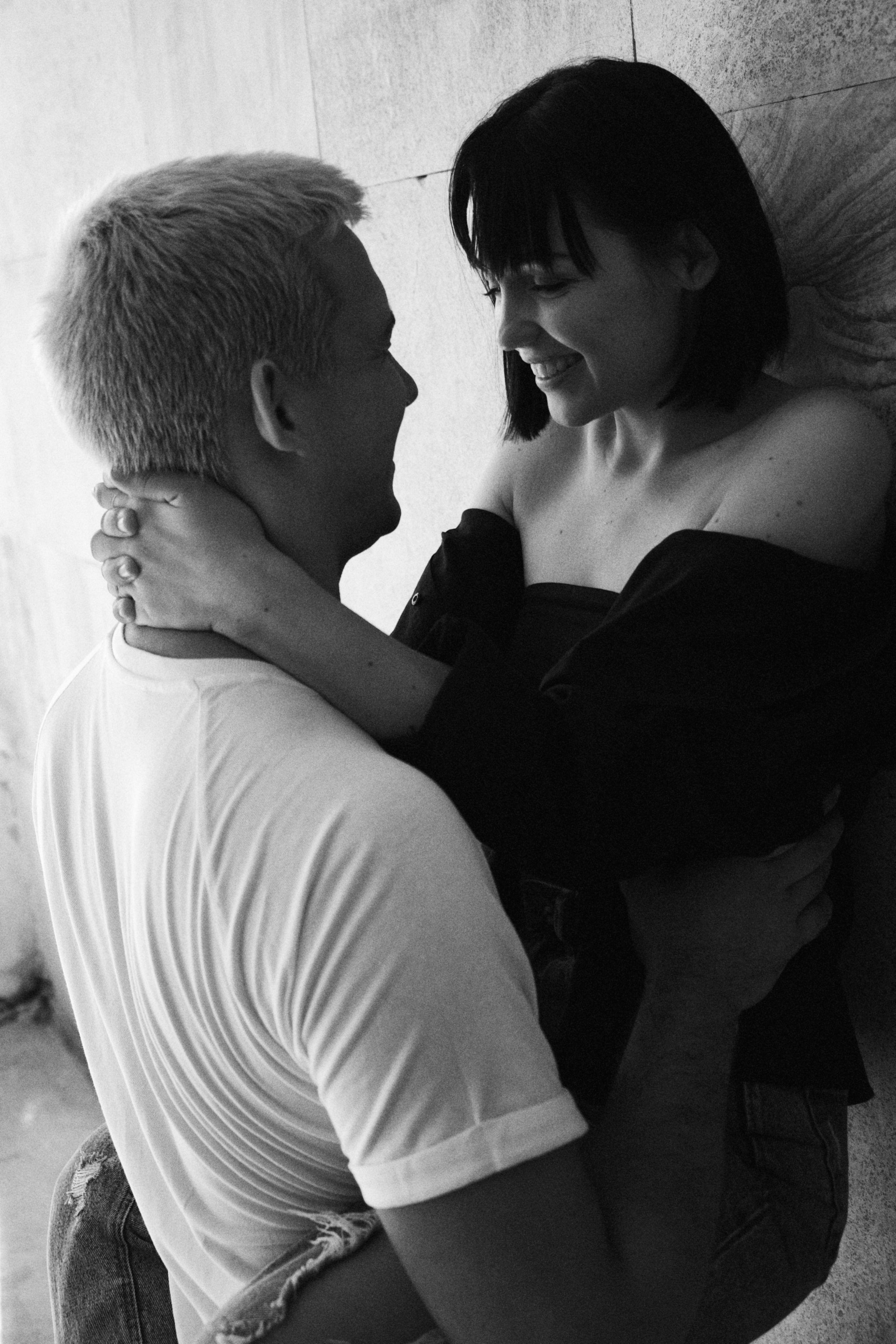 Сергей и Наташа. Съемка lovestory. Фотограф Евгений Хиль | Львов Киев Днепр | Eugene Hill | Yevhenii Khil