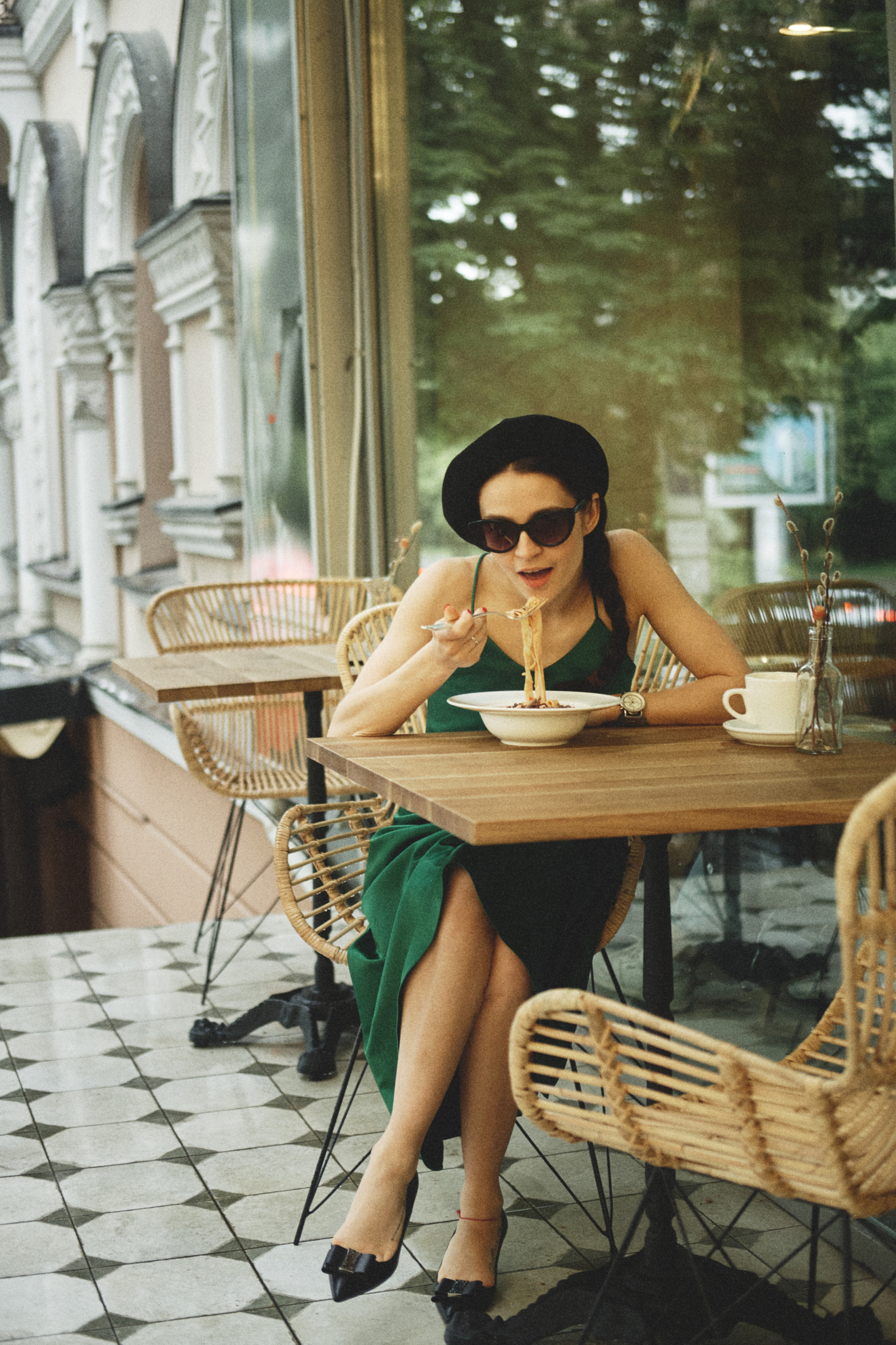 Алина. Фотограф Евгений Хиль | Львов Киев Днепр | Eugene Hill | Yevhenii Khil