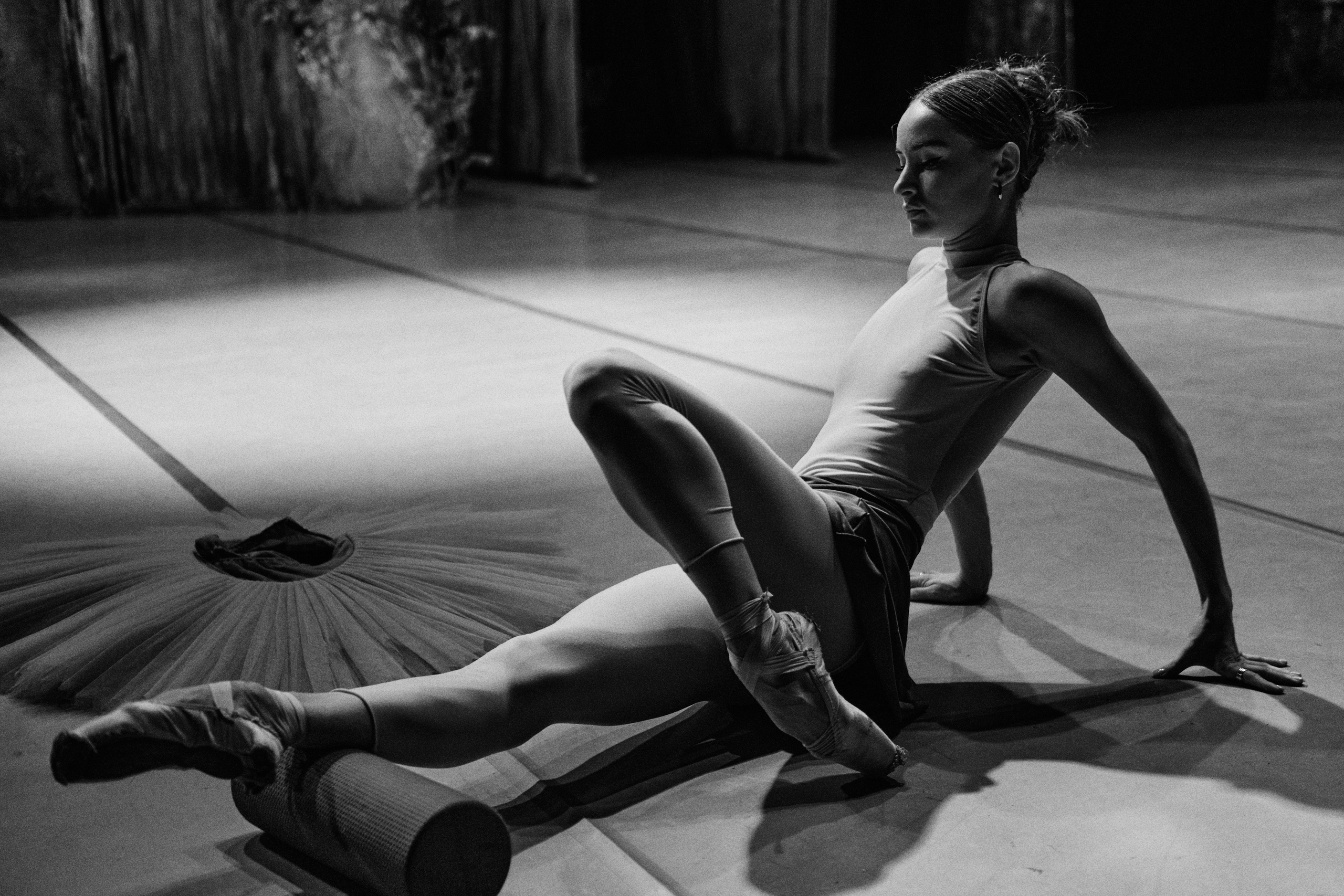 Ілона. Фотограф Евгений Хиль | Львов Киев Днепр | Eugene Hill | Yevhenii Khil