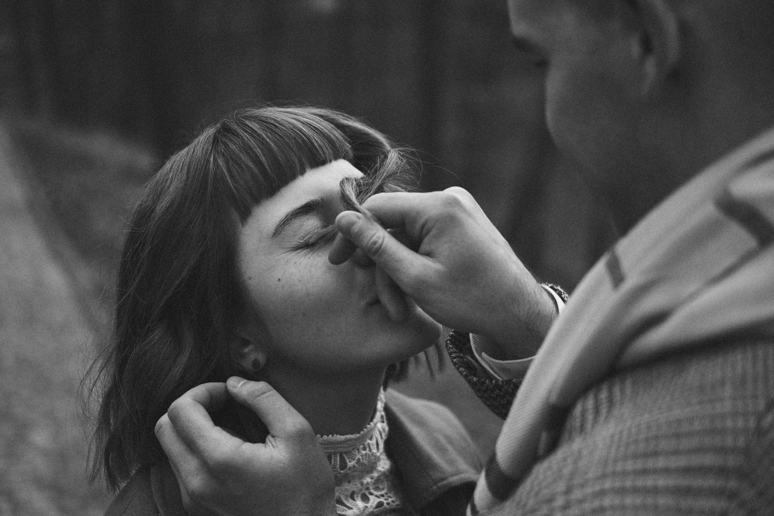 Миша и Таня. Фотограф Евгений Хиль | Львов Киев Днепр | Eugene Hill | Yevhenii Khil