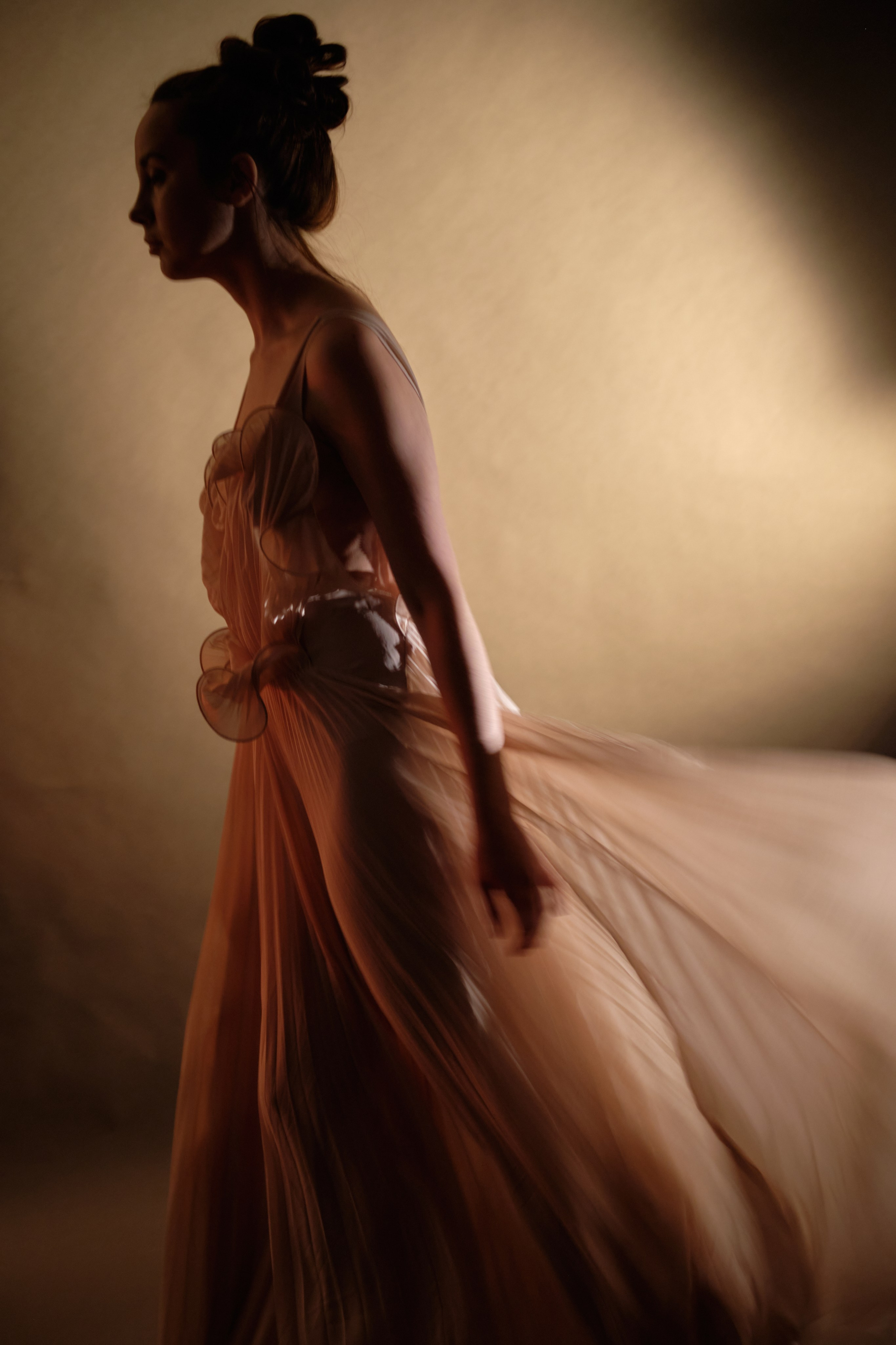 Катя. Photograph Eugene Hill | Lviv Kyiv Dnipro