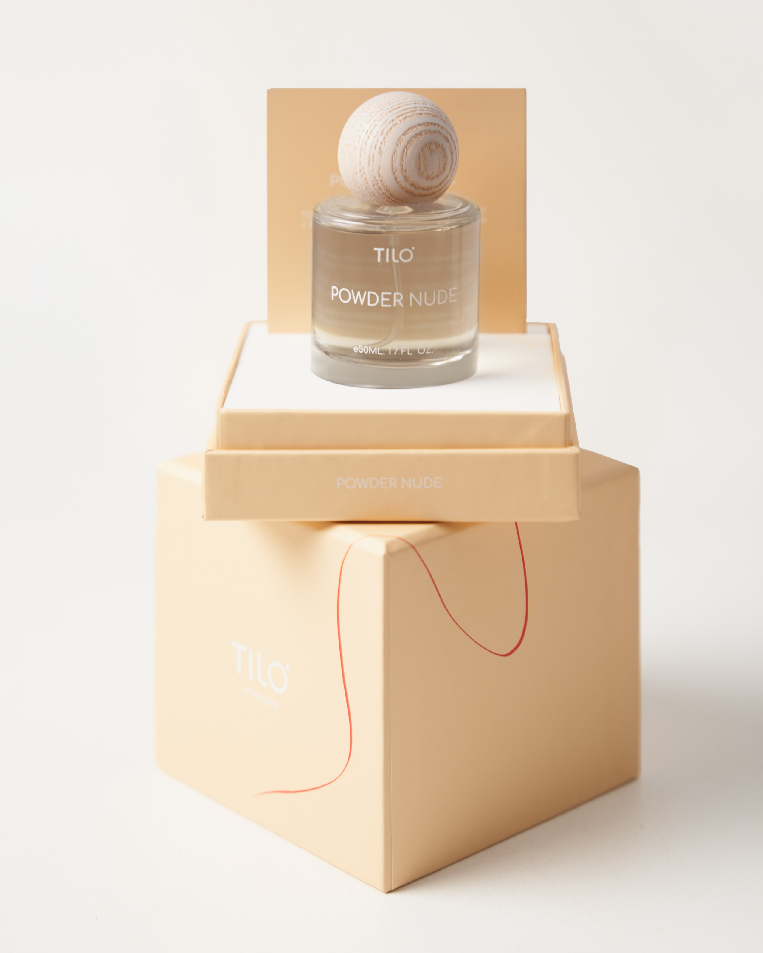 Курс «Ефективна обробка фотографій». Фотограф Евгений Хиль | Львов Киев Днепр | Eugene Hill | Yevhenii Khil