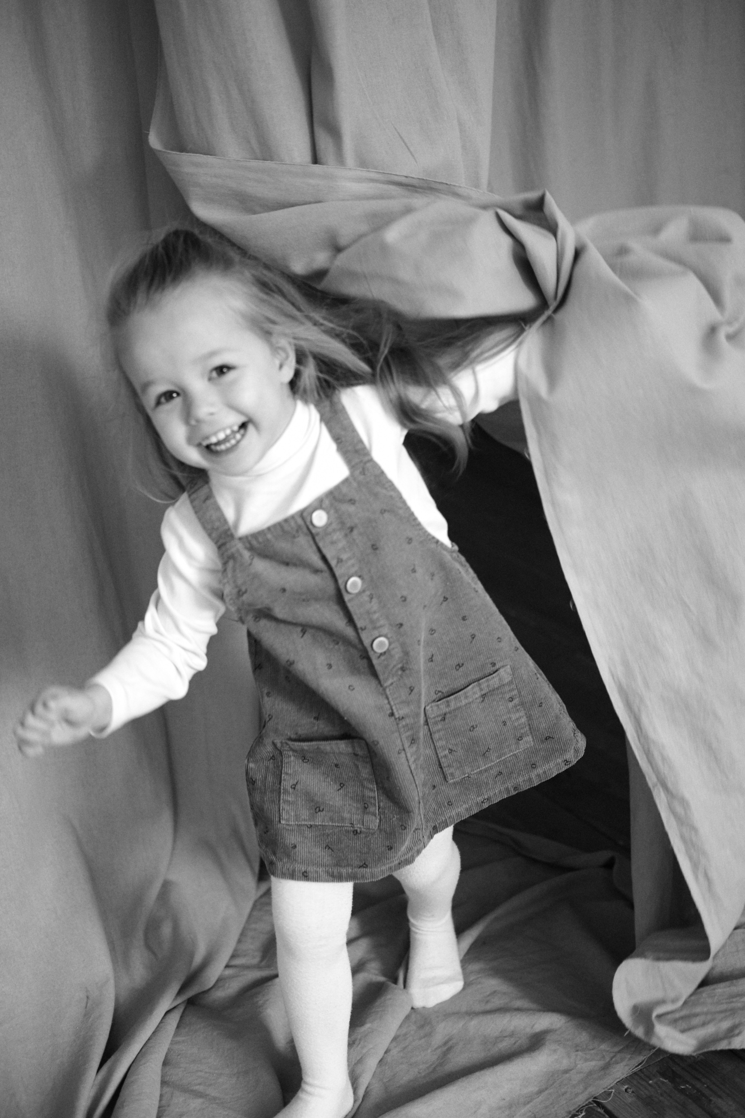 Лера и Мила. Фотограф Евгений Хиль | Львов Киев Днепр | Eugene Hill | Yevhenii Khil