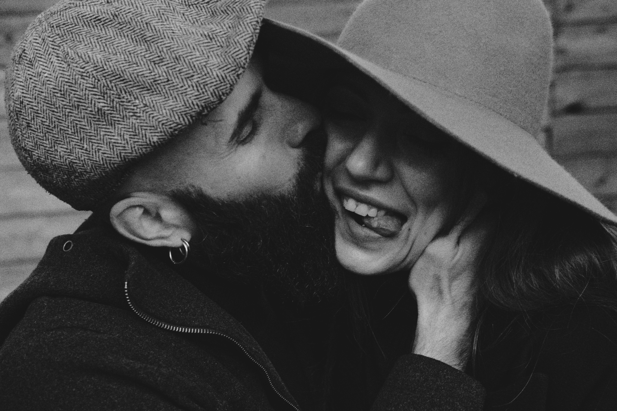 Дима и Оксана. Фотограф Евгений Хиль | Львов Киев Днепр | Eugene Hill | Yevhenii Khil