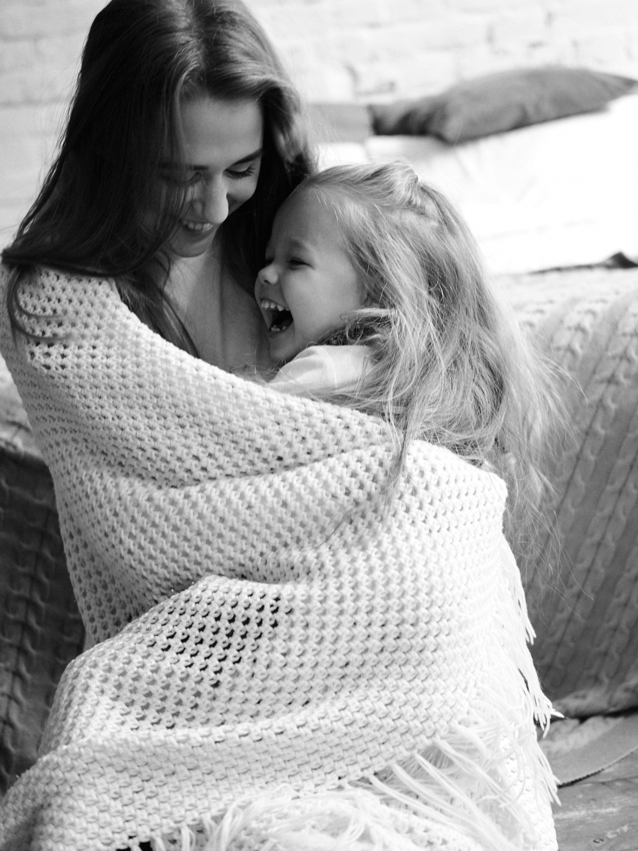 Лера и Мила. Фотограф Евгений Хиль | Львов Киев Днепр | Eugene Hill | Yevhenii Khil