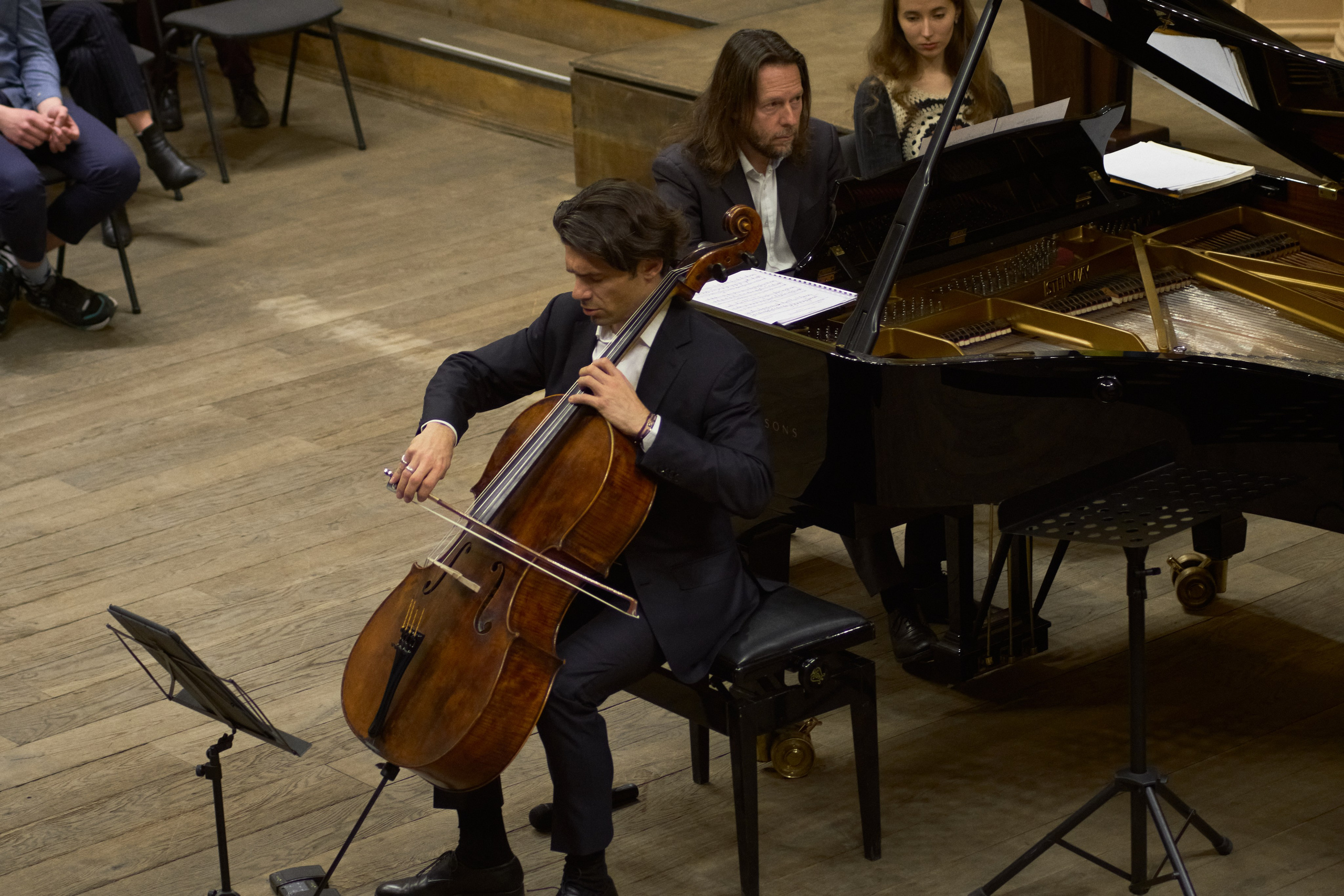 Філармонія. Фотограф Евгений Хиль | Львов Киев Днепр | Eugene Hill | Yevhenii Khil