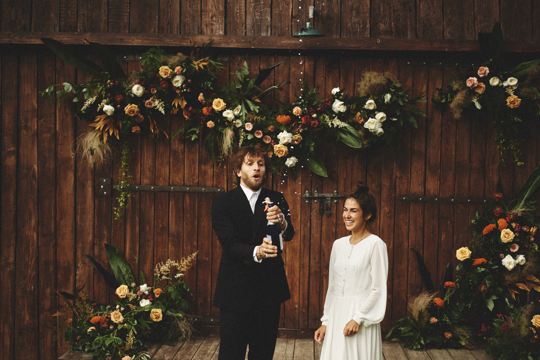 Денис и Ира. Фотограф Евгений Хиль | Львов Киев Днепр | Eugene Hill | Yevhenii Khil