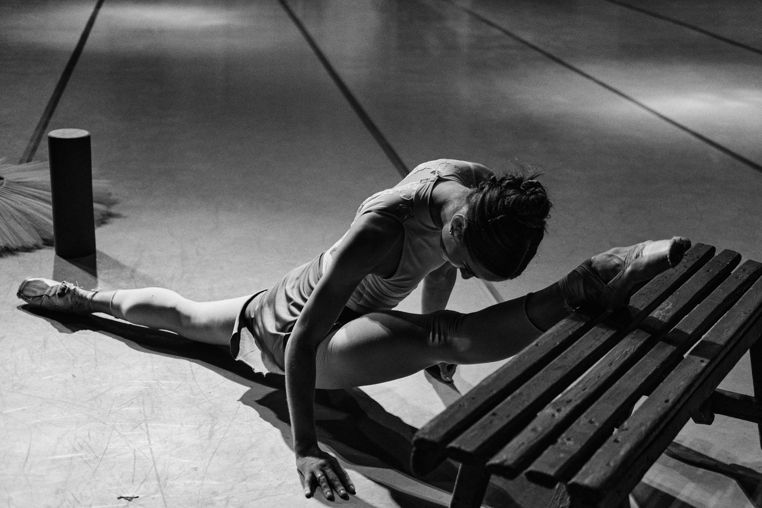 Ілона. Фотограф Евгений Хиль | Львов Киев Днепр | Eugene Hill | Yevhenii Khil