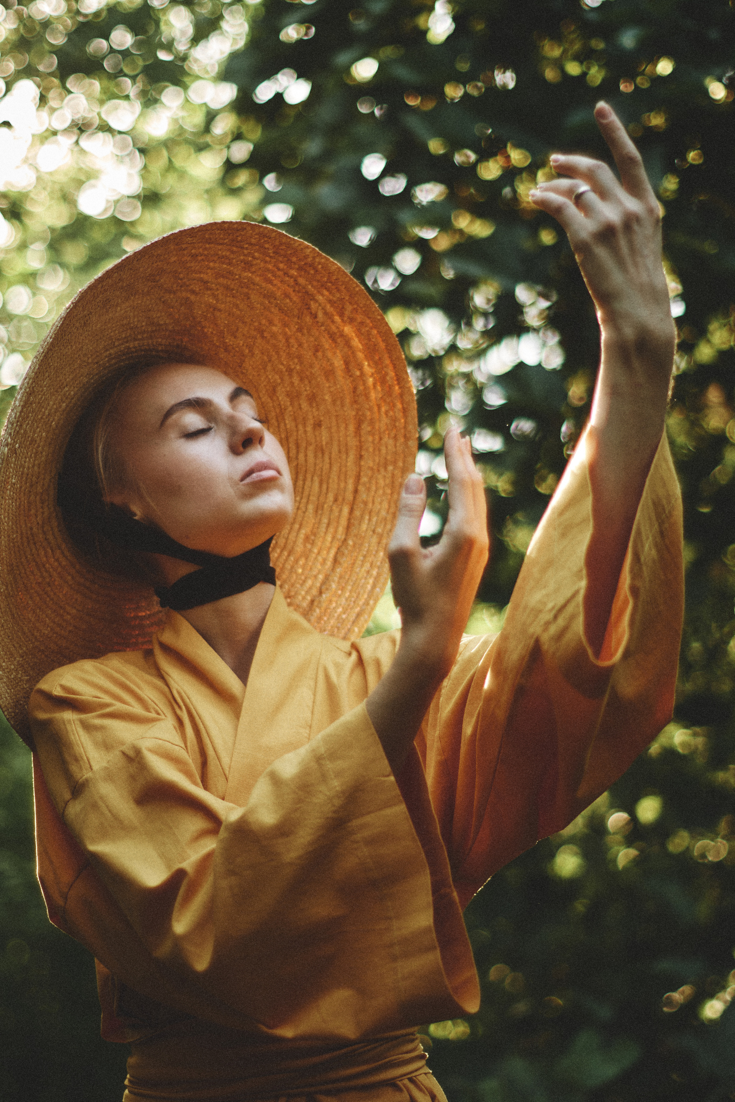 Дарьян. Фотограф Евгений Хиль | Львов Киев Днепр | Eugene Hill | Yevhenii Khil