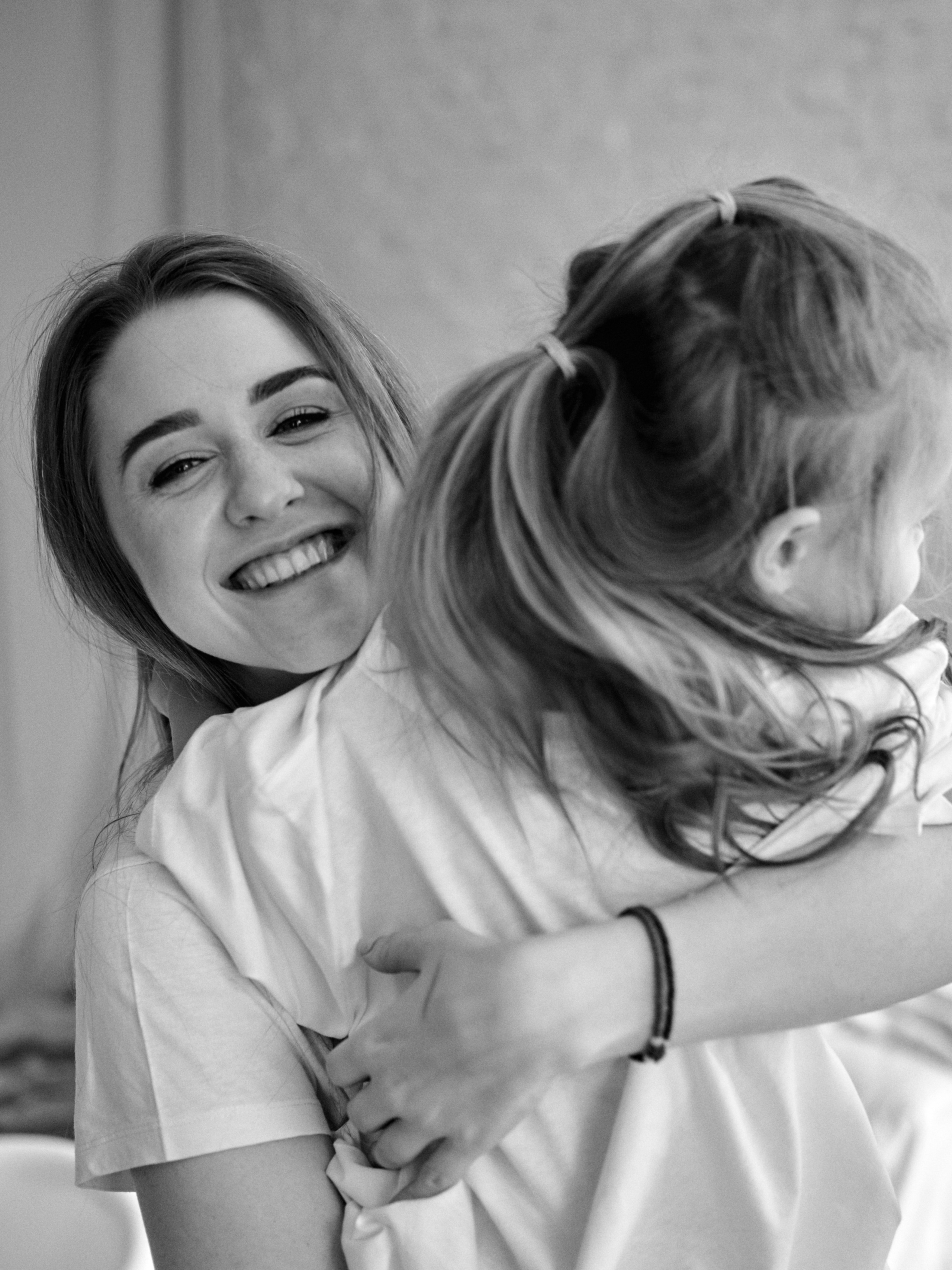 Лера и Мила. Фотограф Евгений Хиль | Львов Киев Днепр | Eugene Hill | Yevhenii Khil