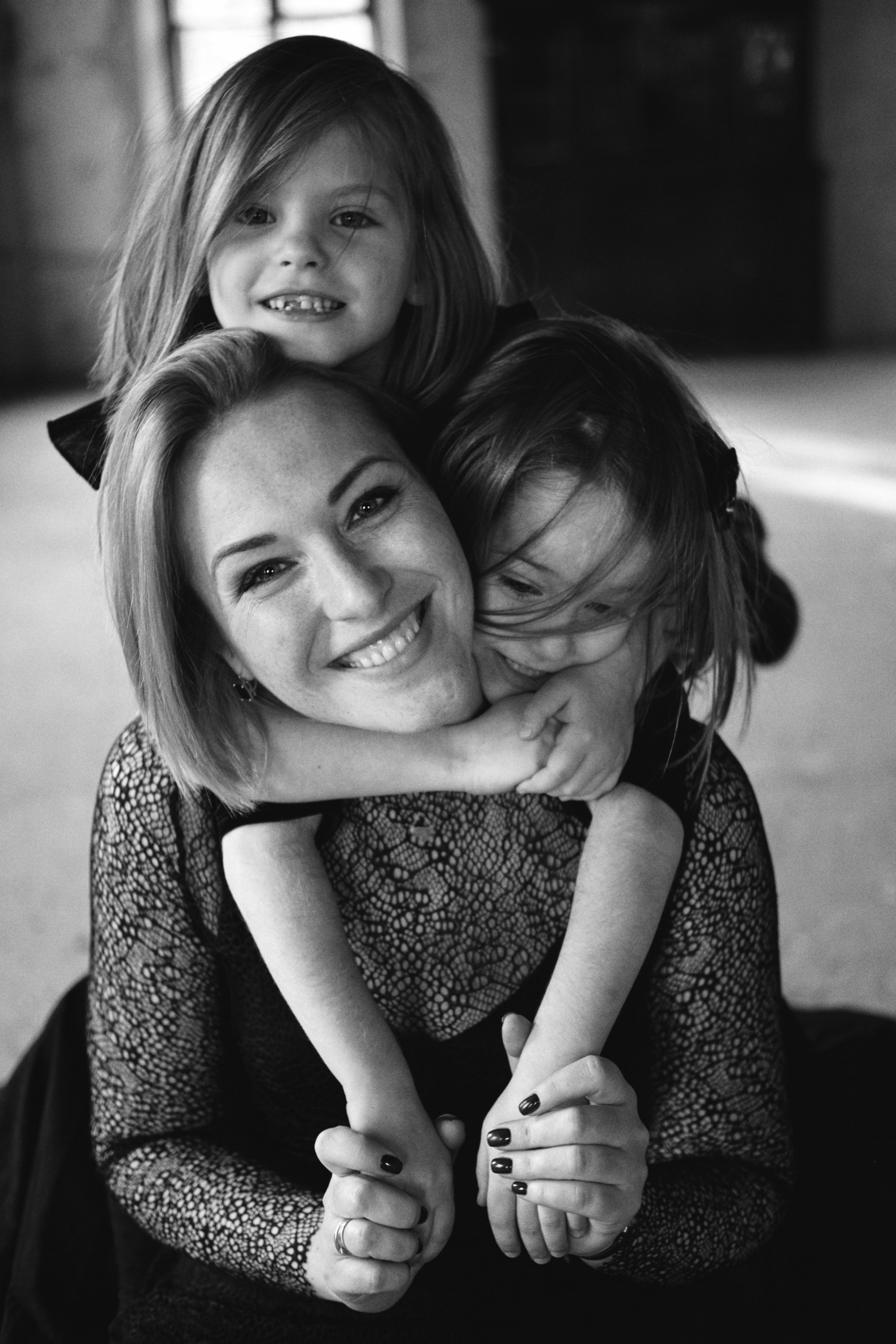 Саша, Маша, Аня. Фотограф Евгений Хиль | Львов Киев Днепр | Eugene Hill | Yevhenii Khil