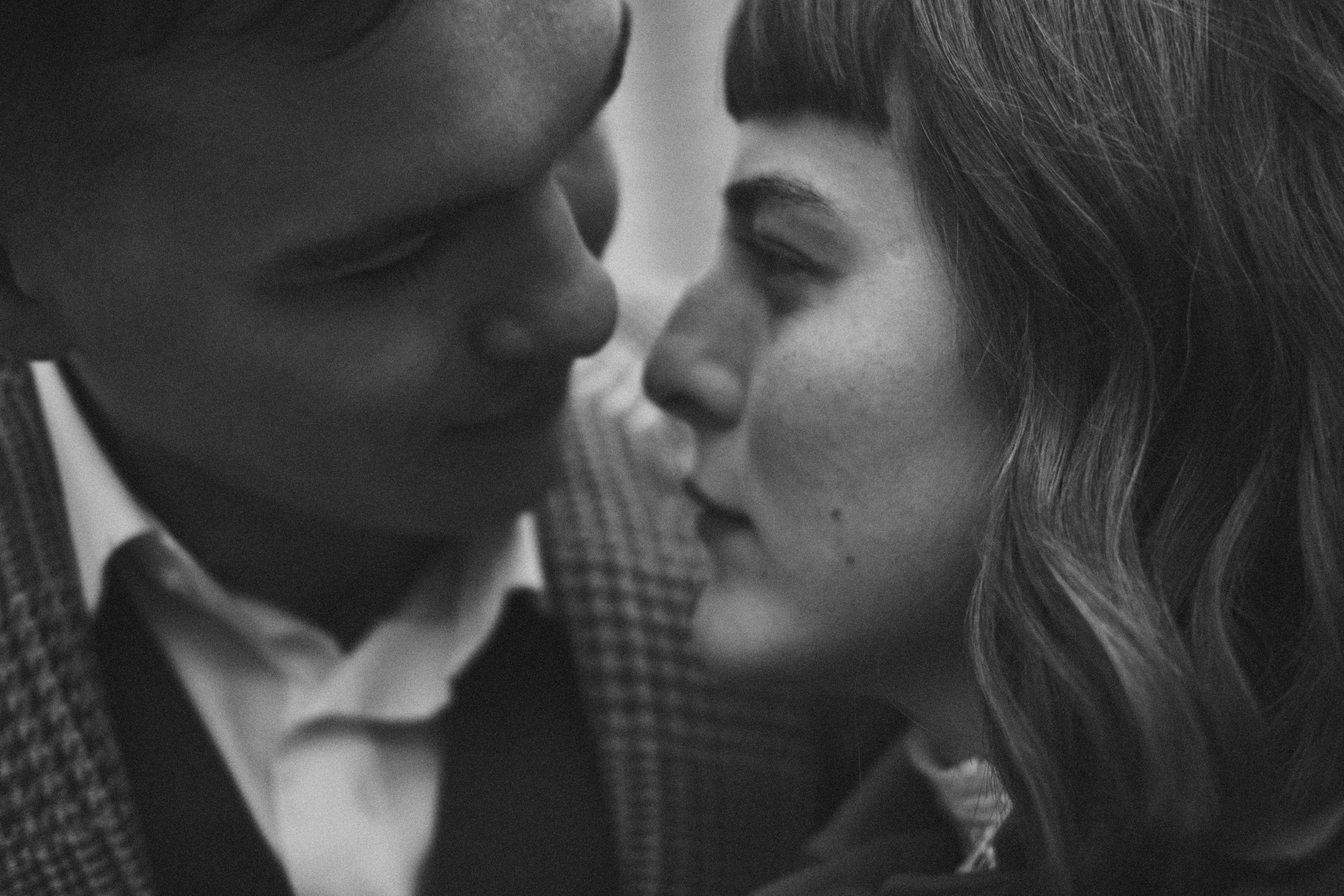 Миша и Таня. Фотограф Евгений Хиль | Львов Киев Днепр | Eugene Hill | Yevhenii Khil