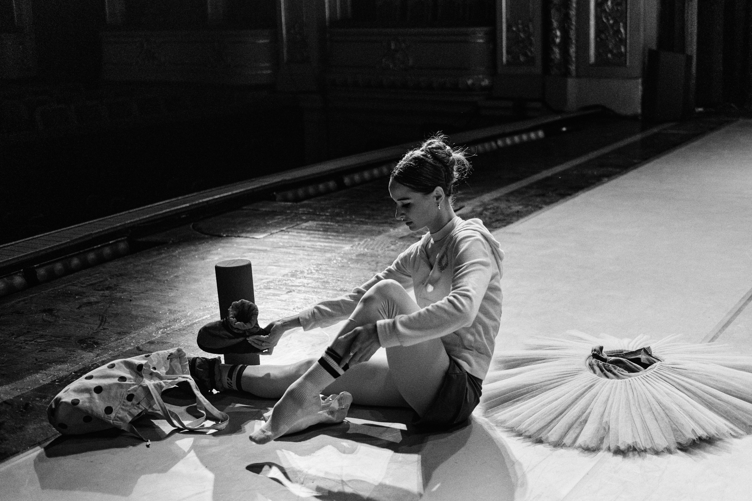 Ілона. Фотограф Евгений Хиль | Львов Киев Днепр | Eugene Hill | Yevhenii Khil