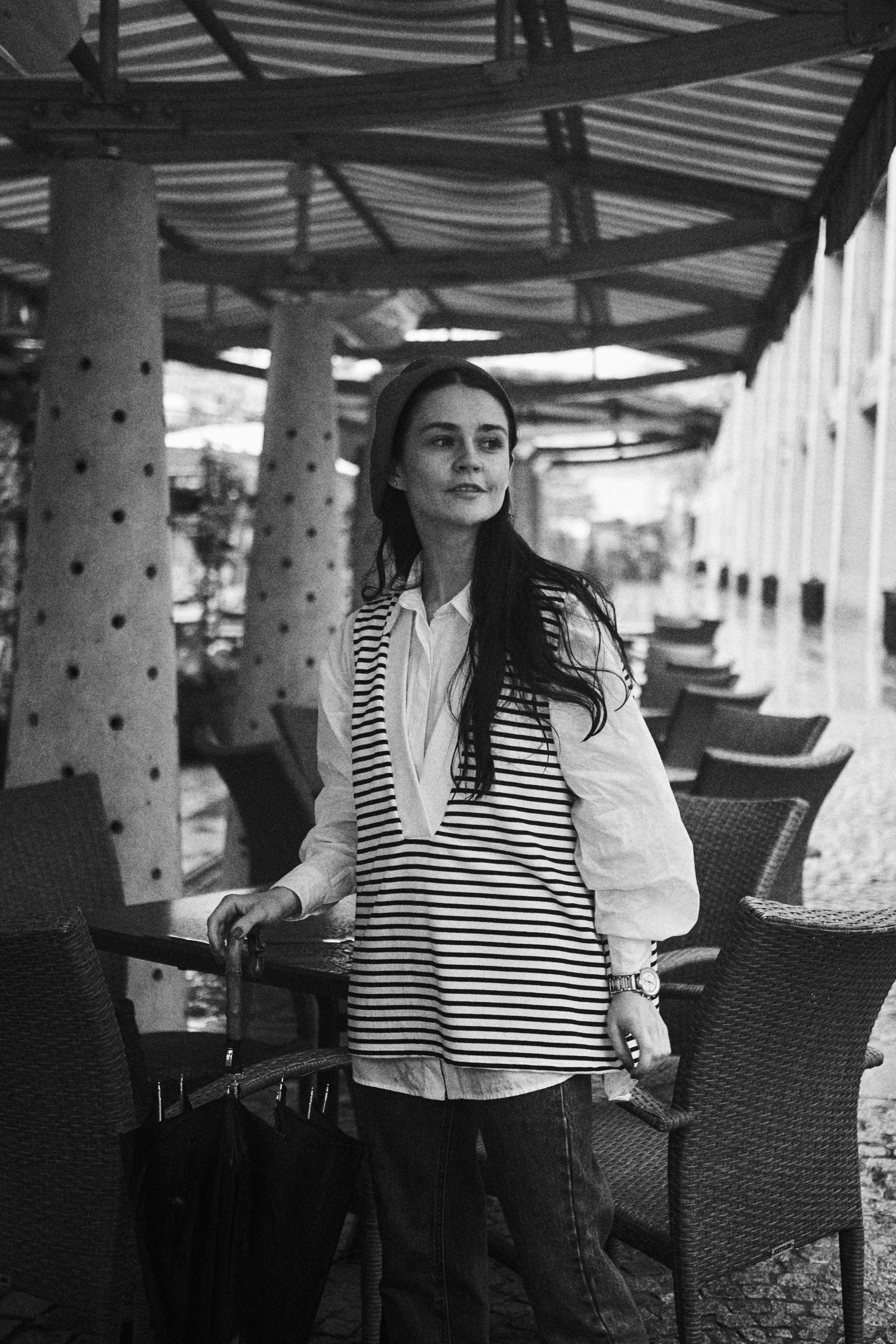 Алина. Фотограф Евгений Хиль | Львов Киев Днепр | Eugene Hill | Yevhenii Khil