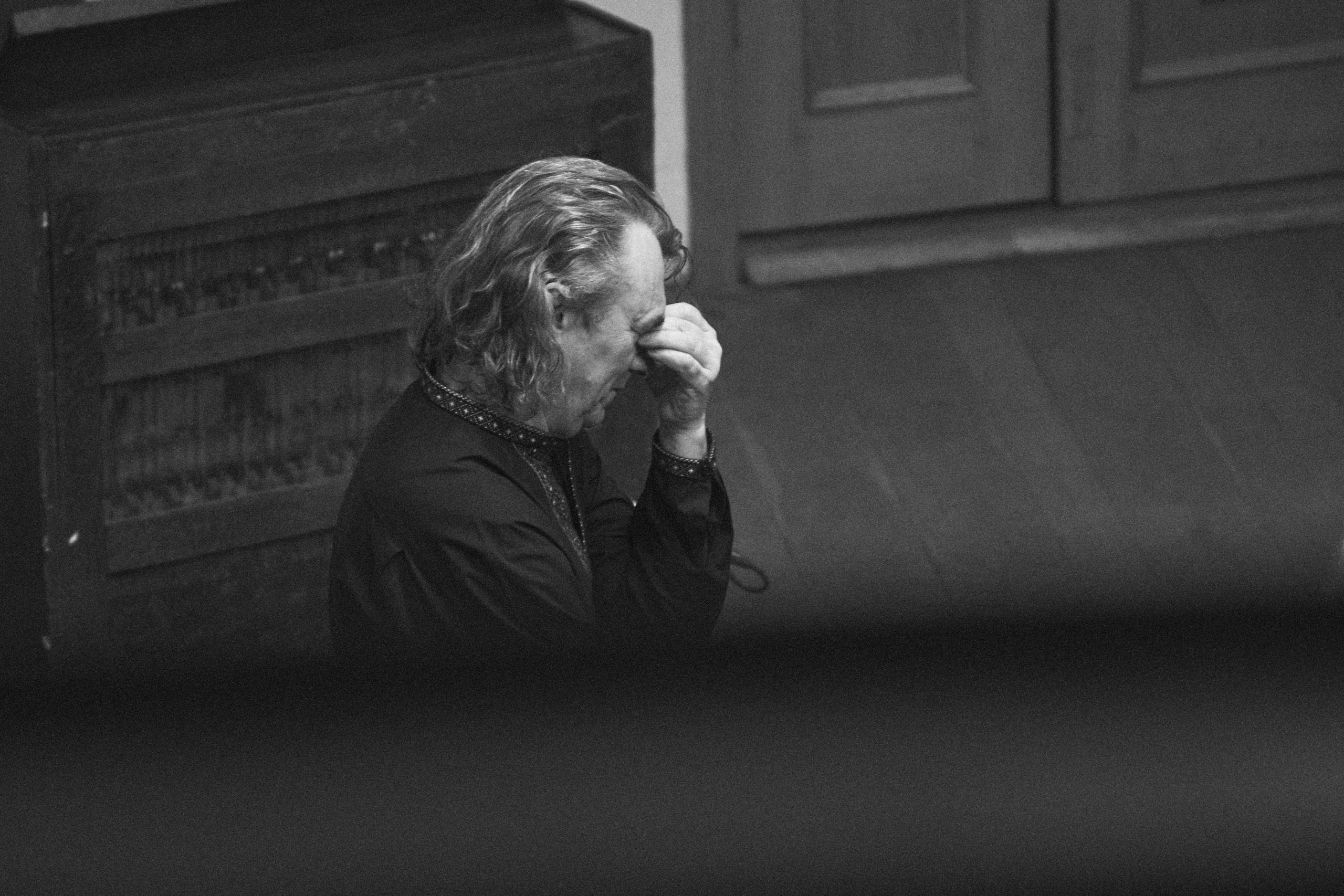 Філармонія. Фотограф Евгений Хиль | Львов Киев Днепр | Eugene Hill | Yevhenii Khil