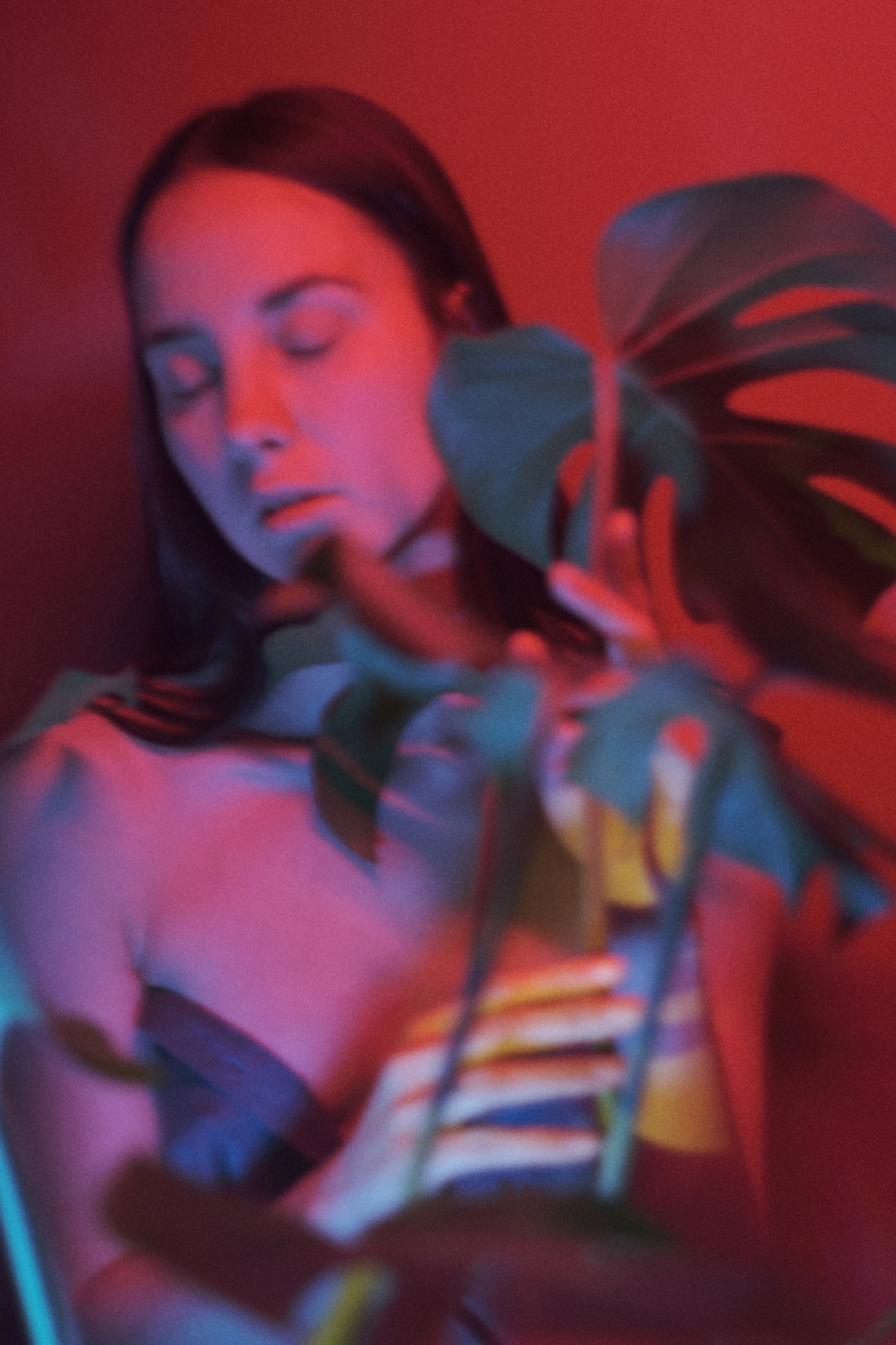 Катя. Фотограф Евгений Хиль | Львов Киев Днепр | Eugene Hill | Yevhenii Khil